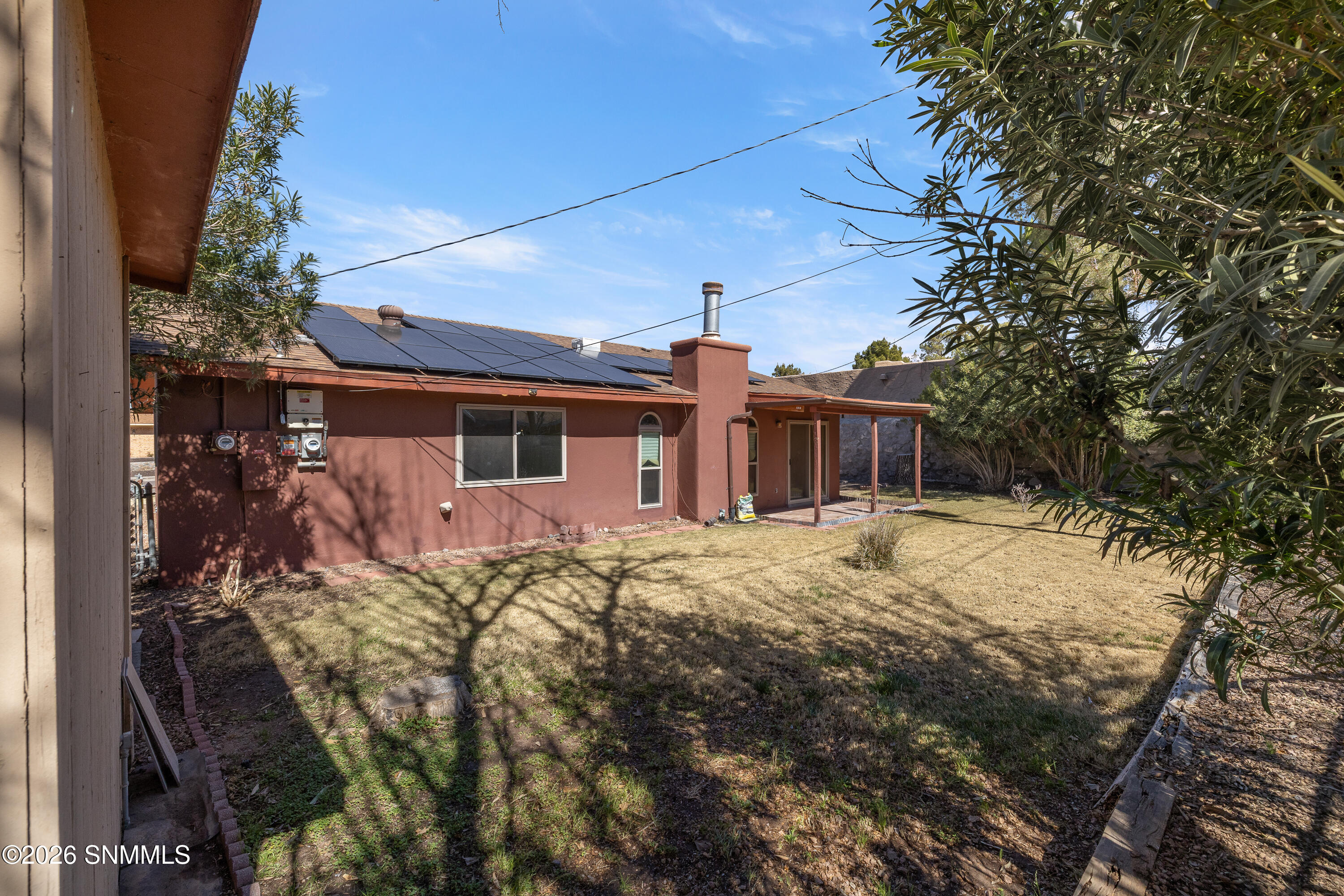 1930-Craig-MLS-Camera-Guy-30