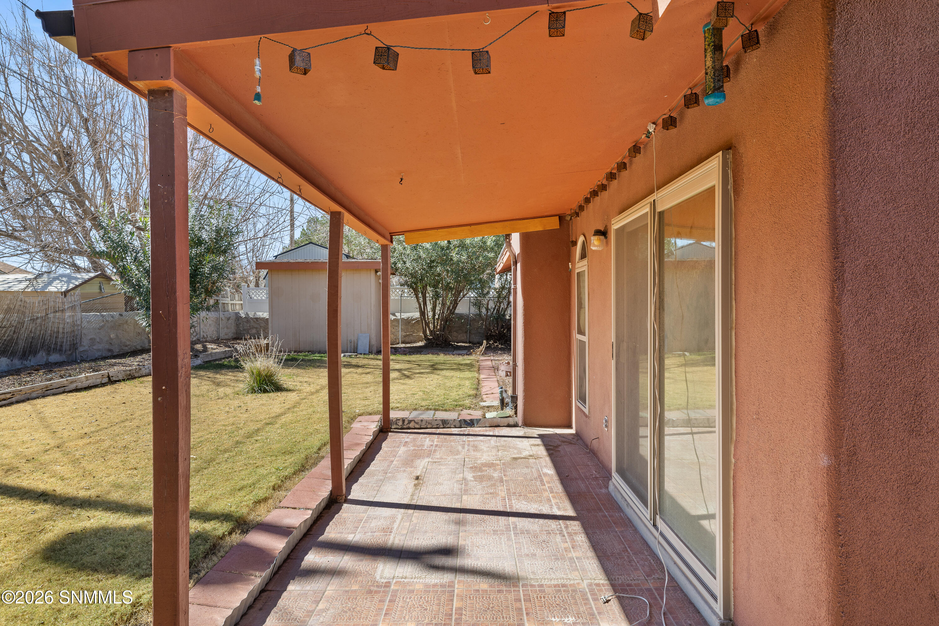 1930-Craig-MLS-Camera-Guy-32