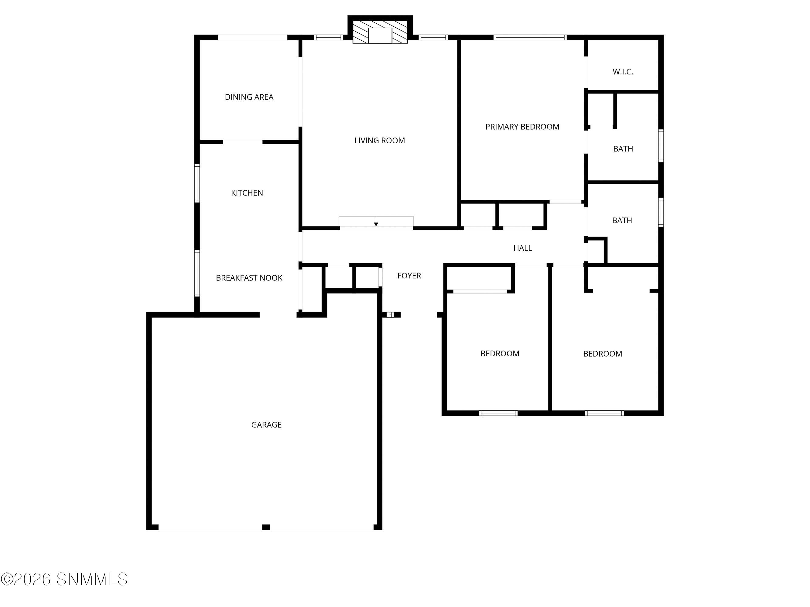 1930-Craig-MLS-Camera-Guy-33