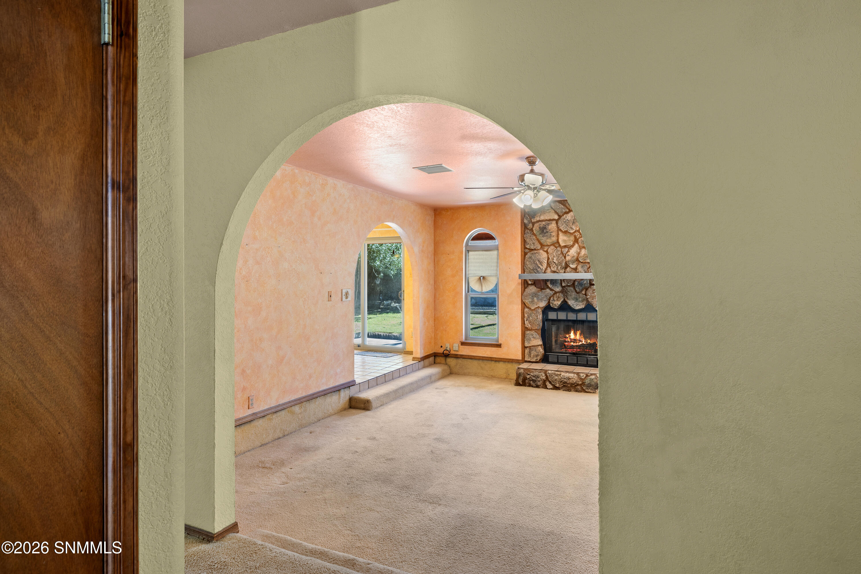 1930-Craig-MLS-Camera-Guy-4