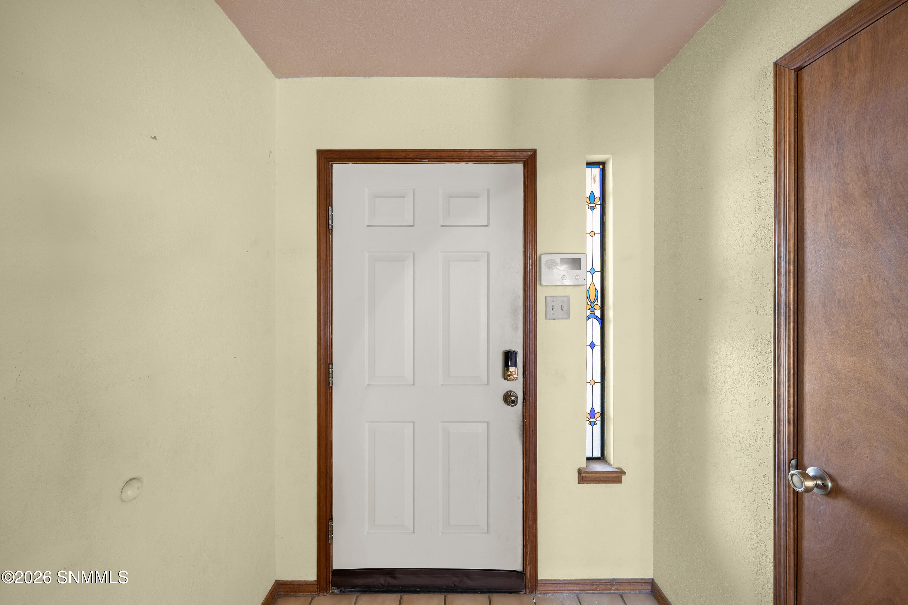 1930-Craig-MLS-Camera-Guy-5