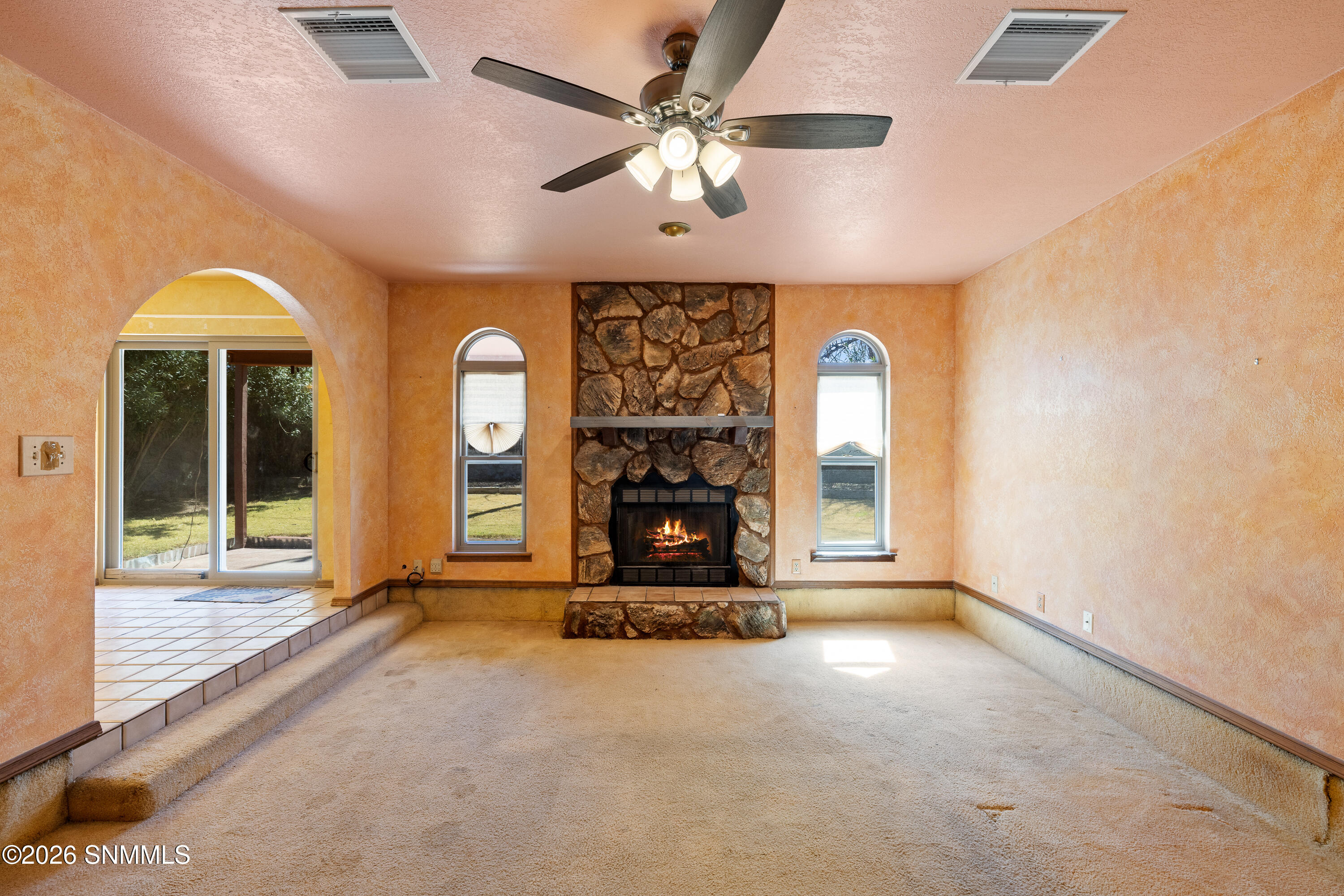 1930-Craig-MLS-Camera-Guy-6