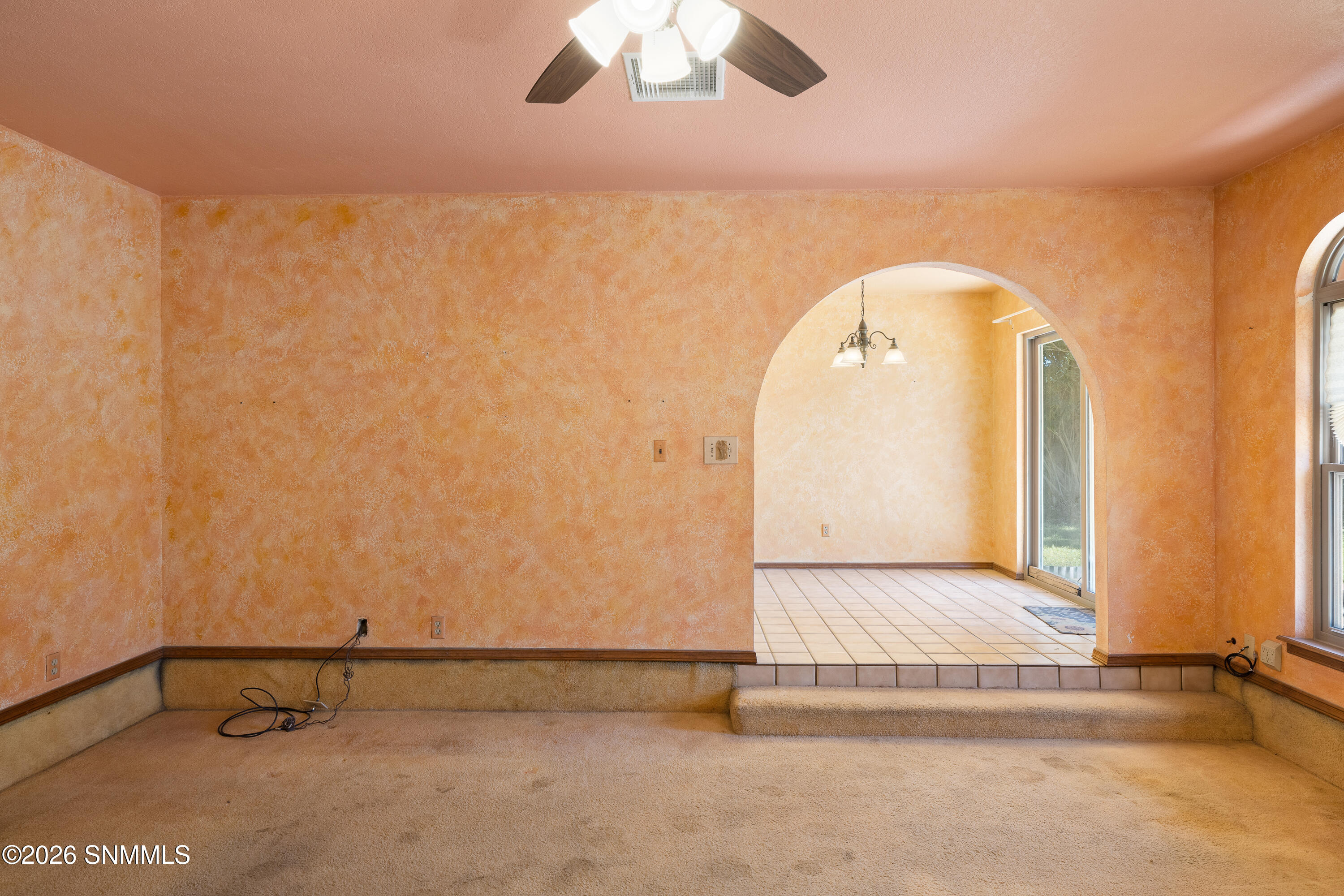 1930-Craig-MLS-Camera-Guy-7