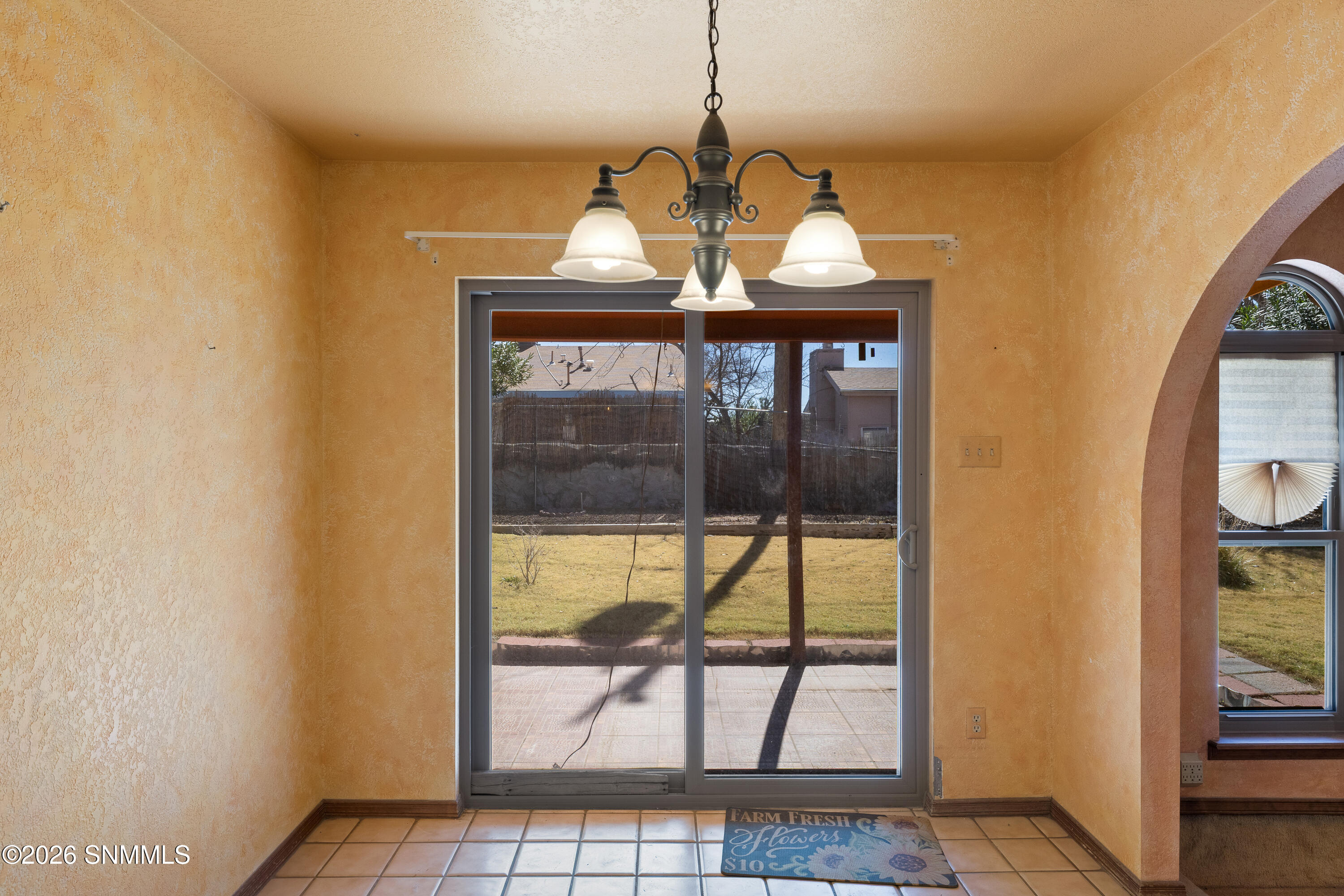 1930-Craig-MLS-Camera-Guy-9