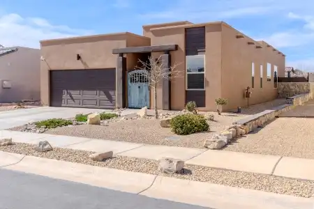 6125 Full Bloom Street, Las Cruces, New Mexico 88012, 4 Bedrooms Bedrooms, ,2 BathroomsBathrooms,Residential,For Sale,Full Bloom,2600672