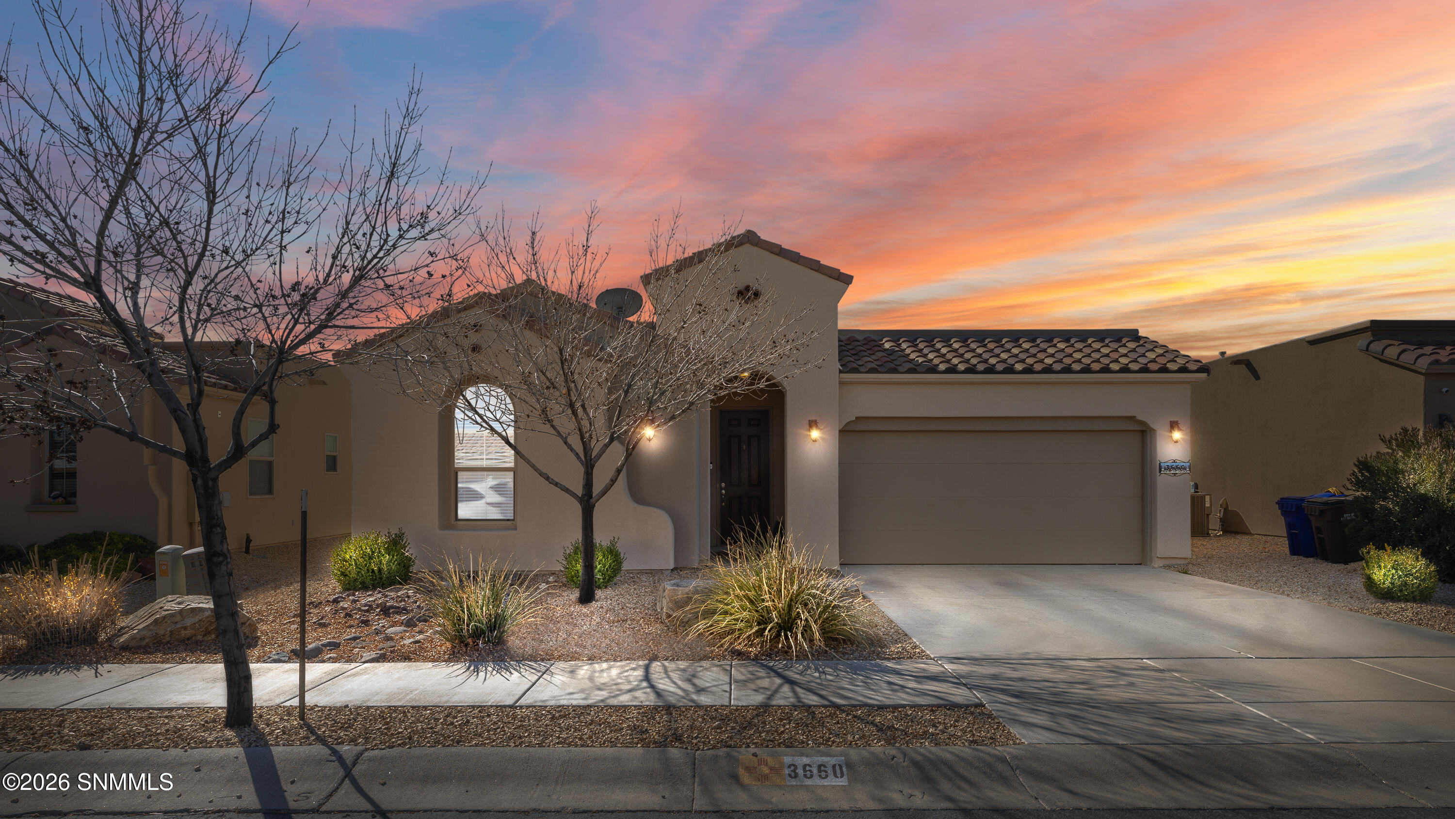 3660-Albion-MLS-Camera-Guy-2