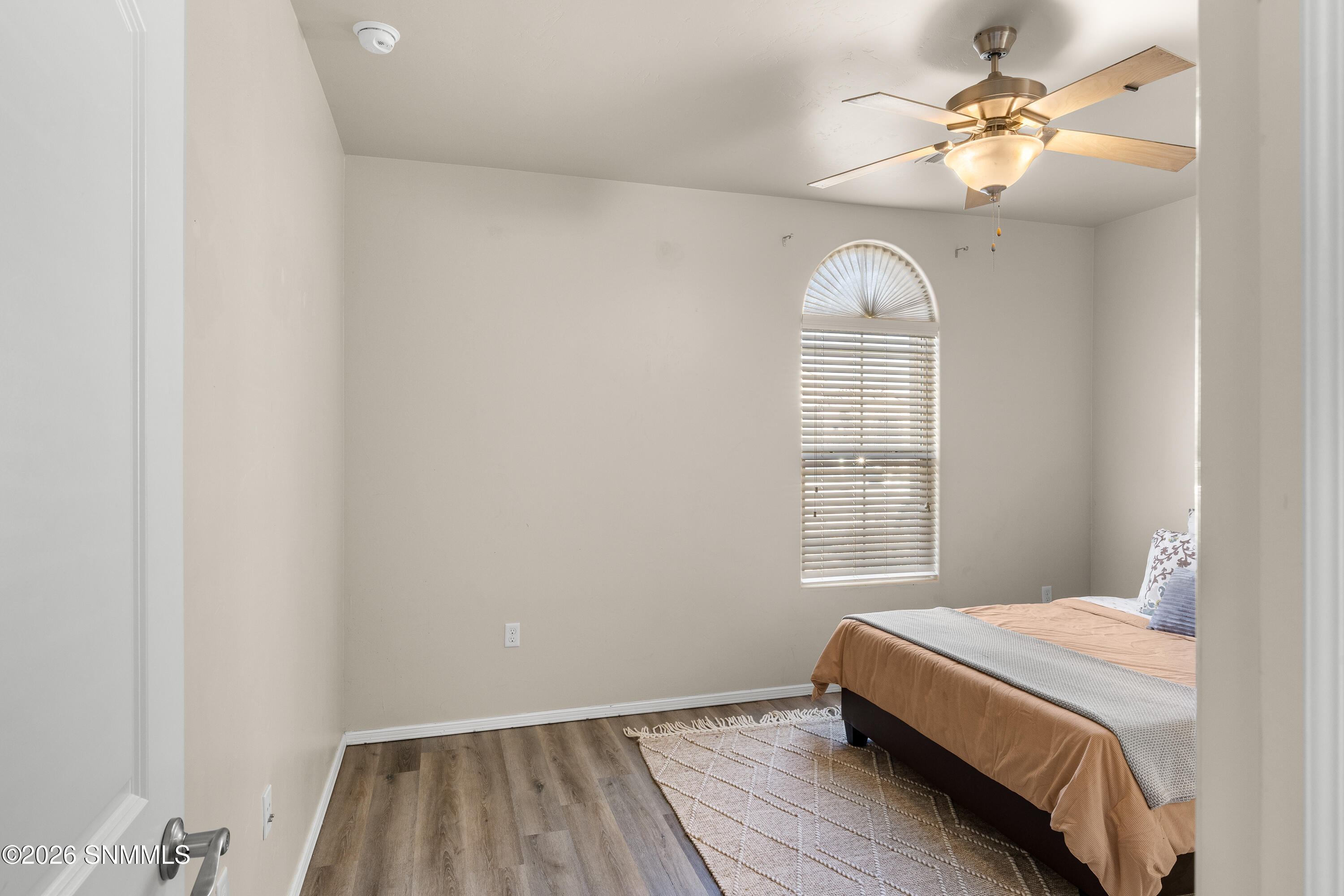 3660-Albion-MLS-Camera-Guy-6