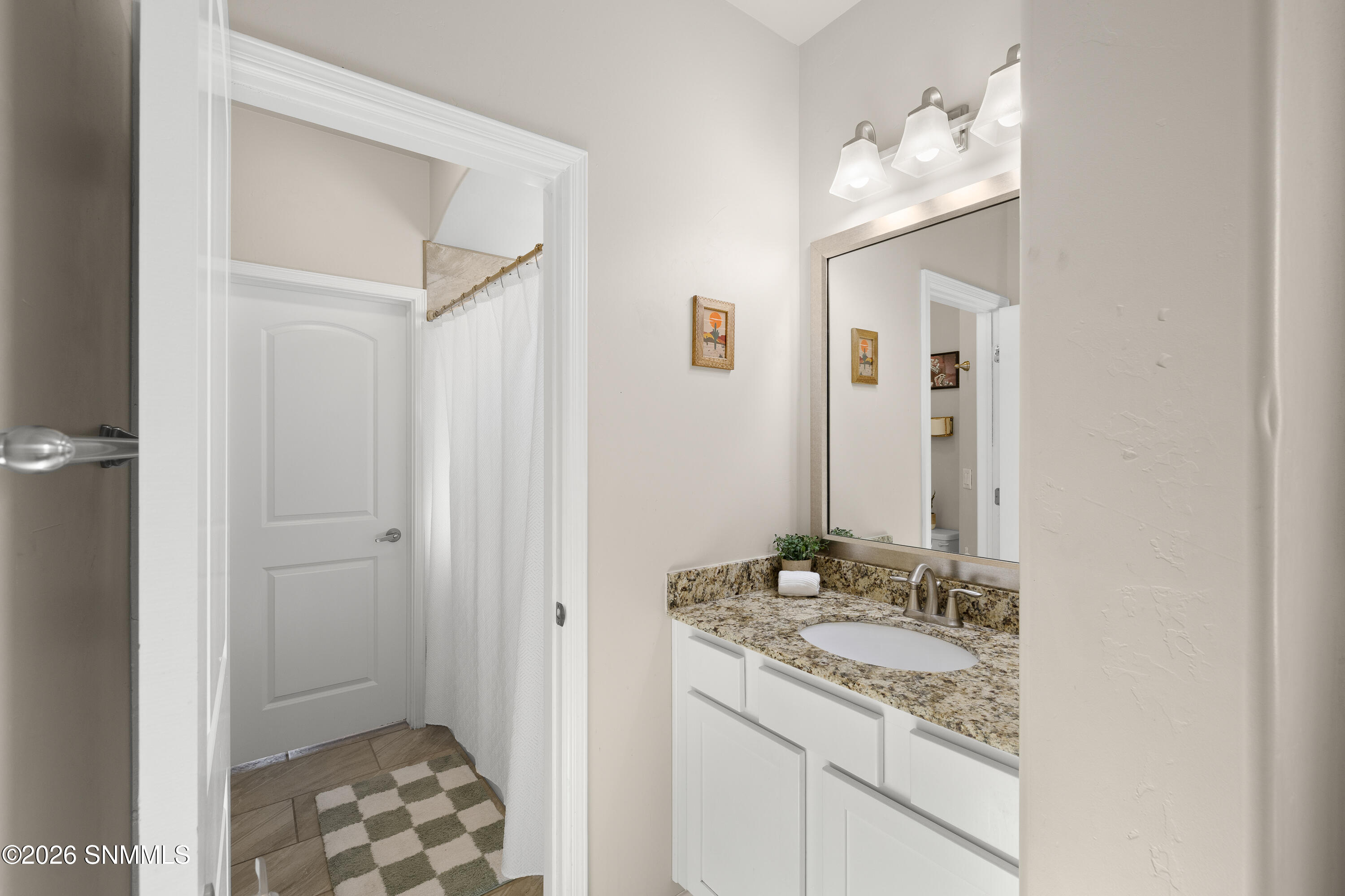 3660-Albion-MLS-Camera-Guy-13