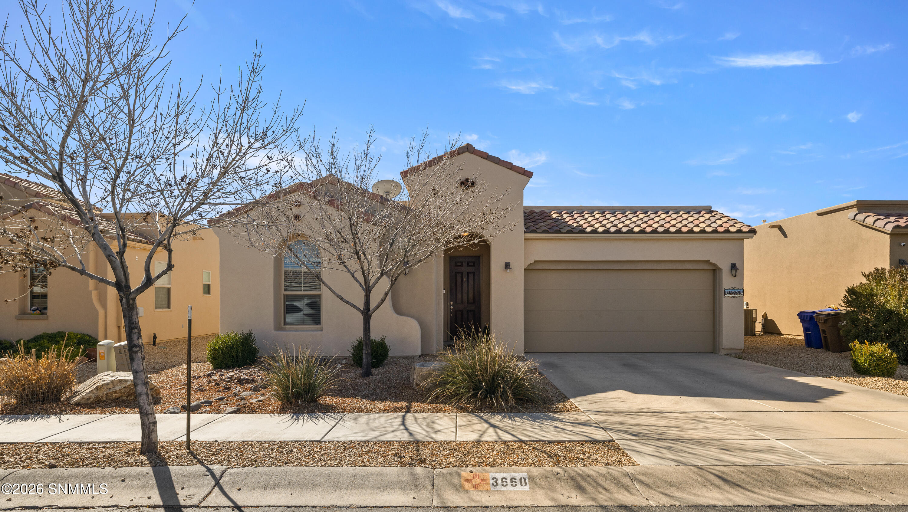 3660-Albion-MLS-Camera-Guy-1