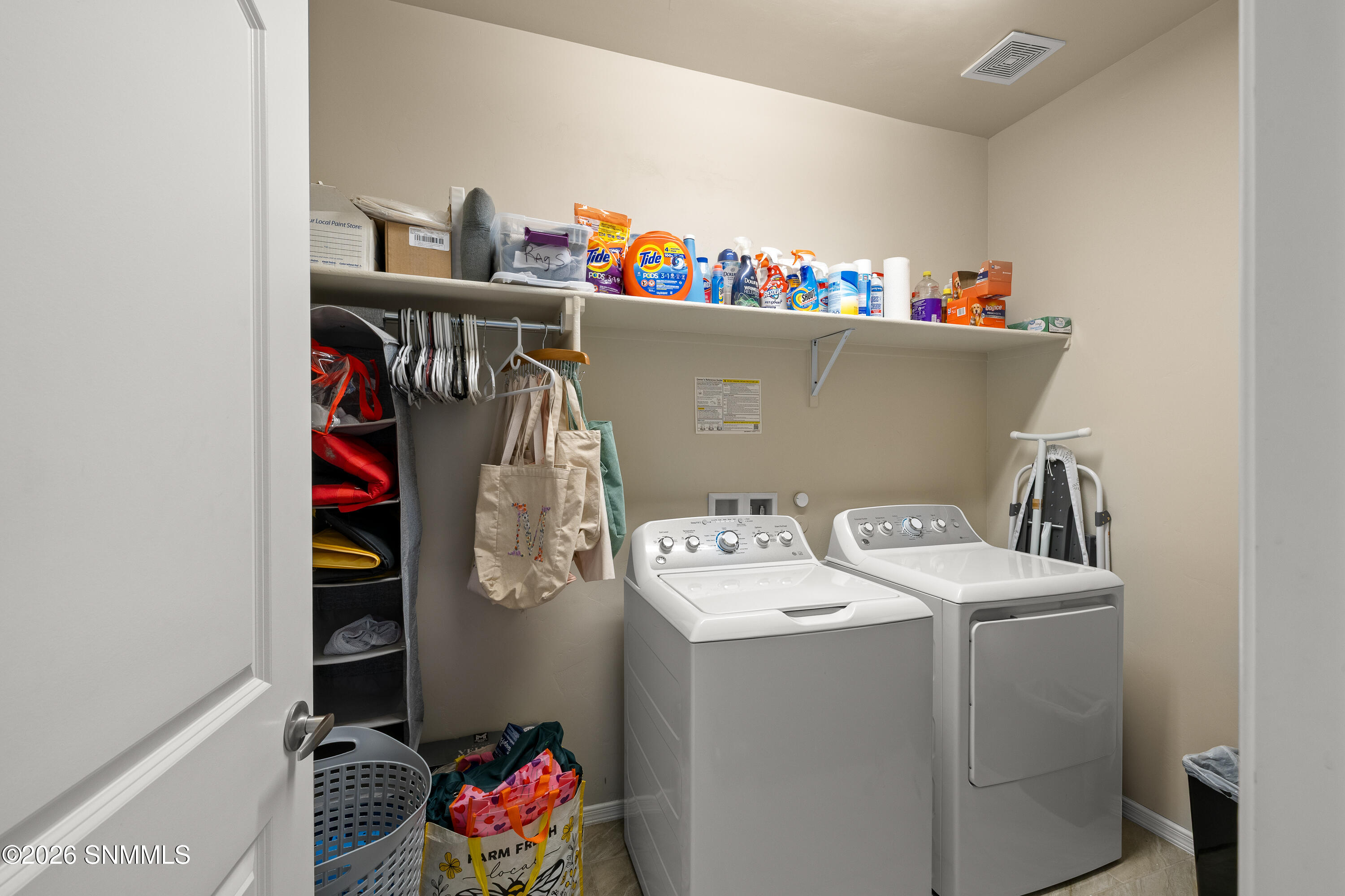 3660-Albion-MLS-Camera-Guy-22