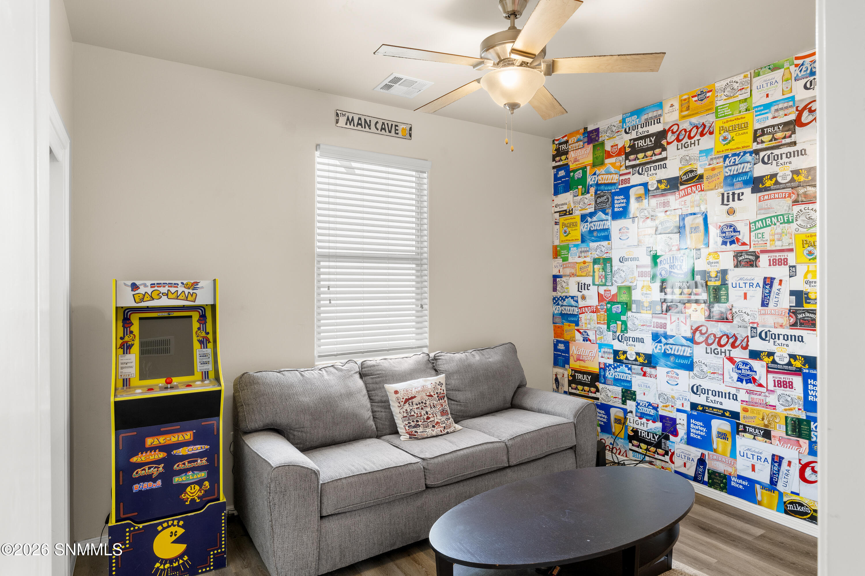 3660-Albion-MLS-Camera-Guy-23