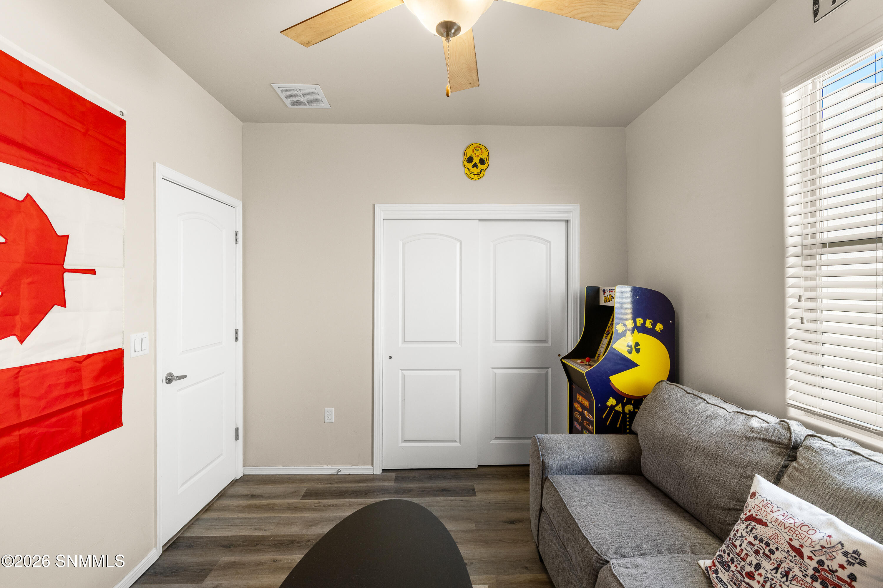 3660-Albion-MLS-Camera-Guy-24