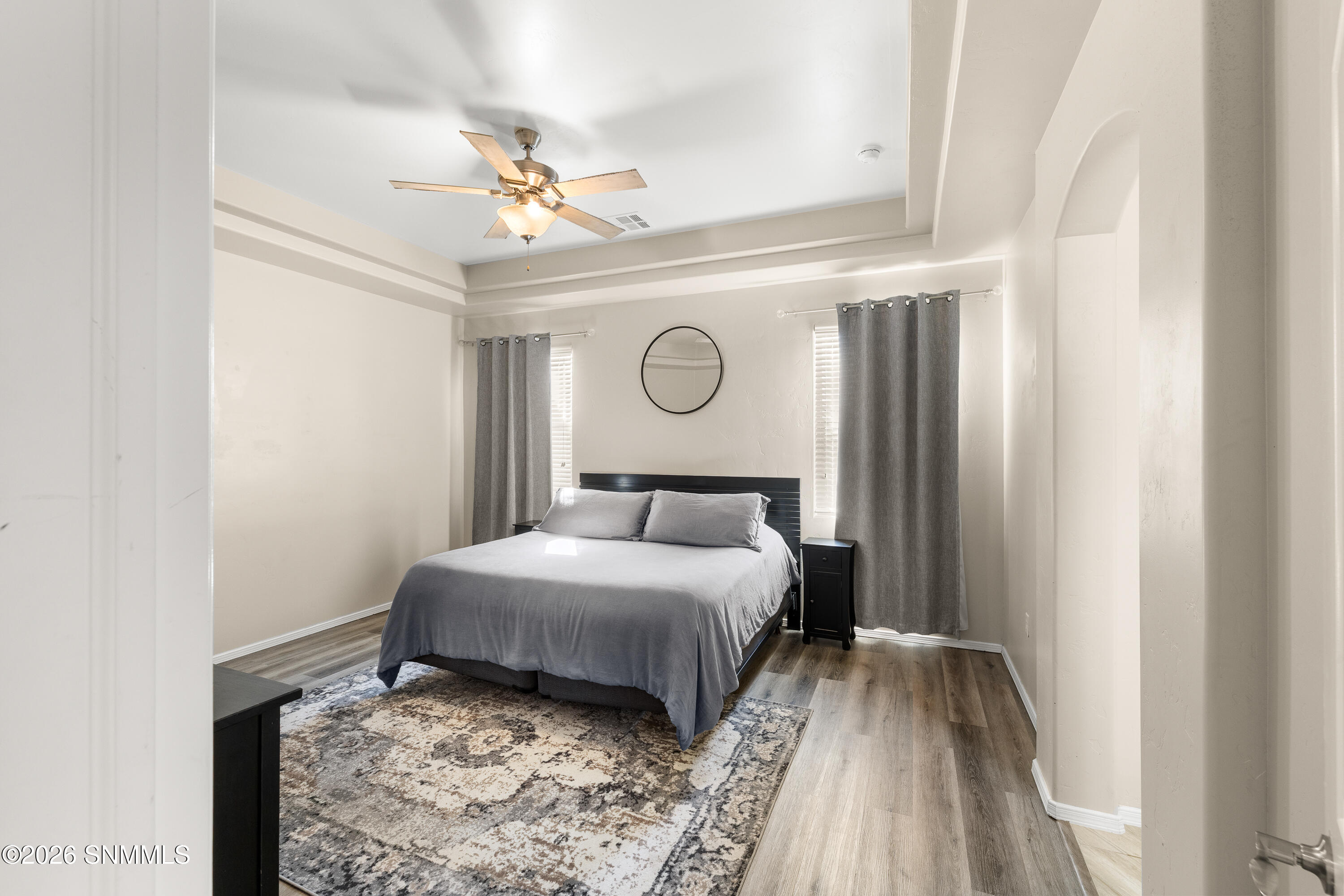 3660-Albion-MLS-Camera-Guy-26