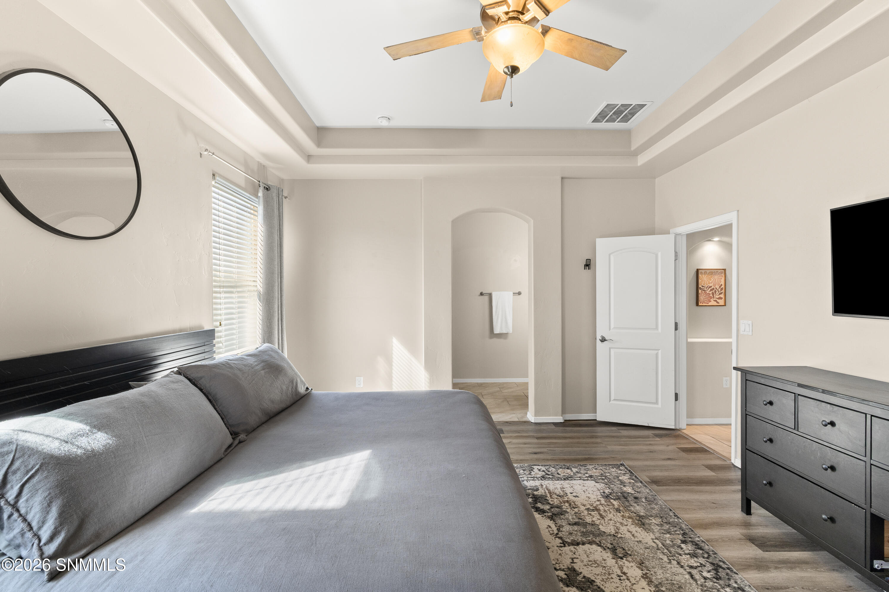 3660-Albion-MLS-Camera-Guy-27