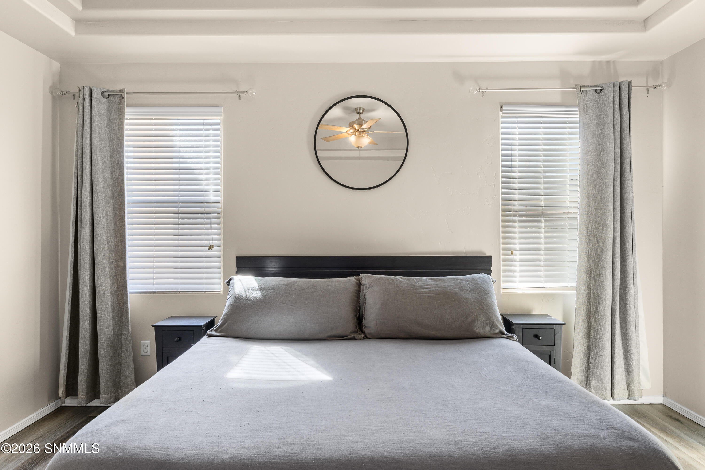 3660-Albion-MLS-Camera-Guy-28