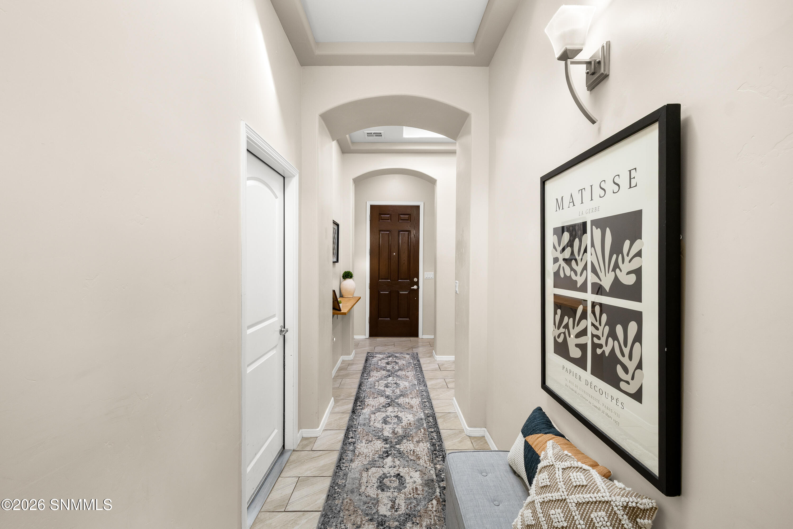 3660-Albion-MLS-Camera-Guy-5