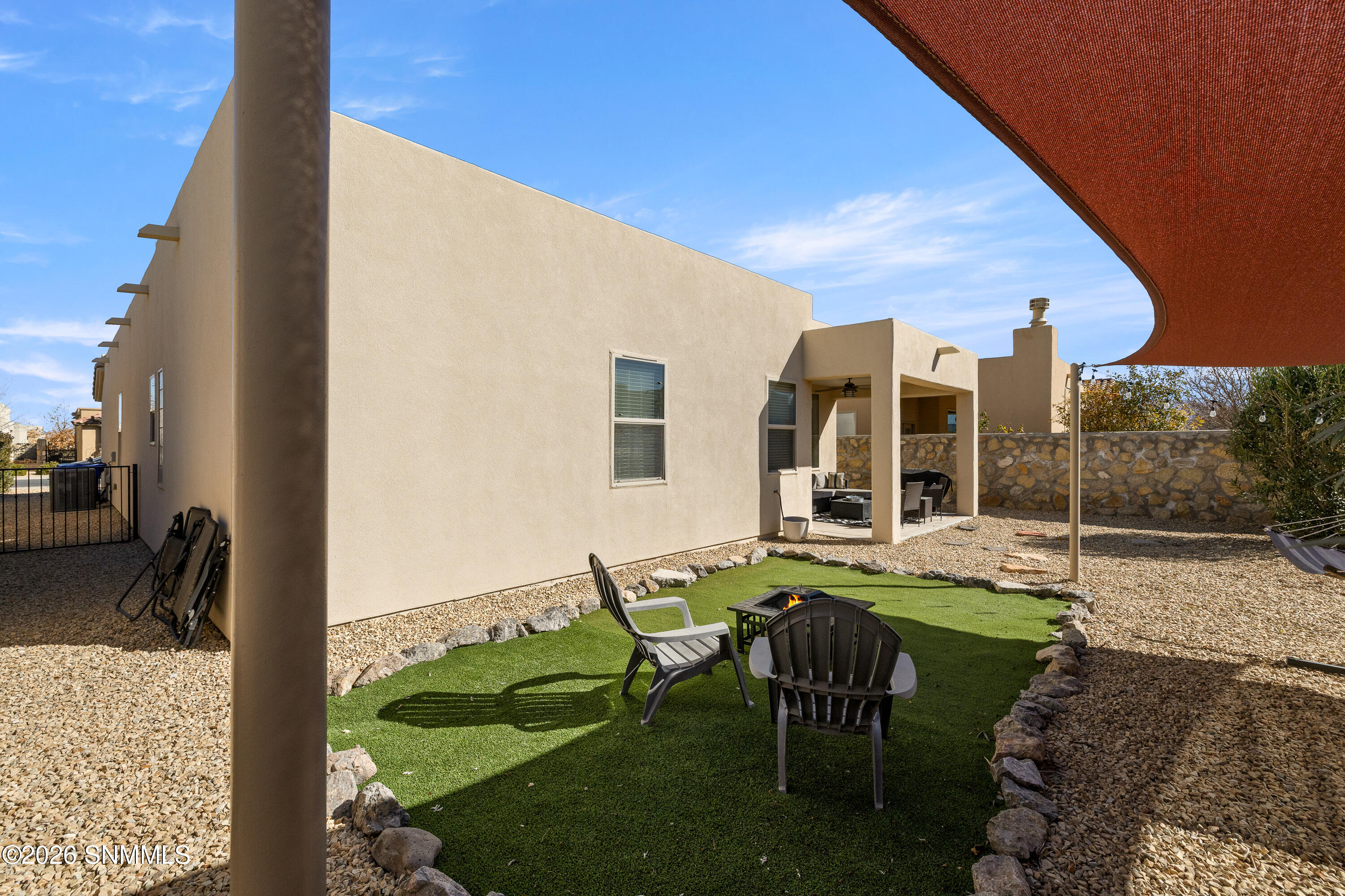 3660-Albion-MLS-Camera-Guy-32