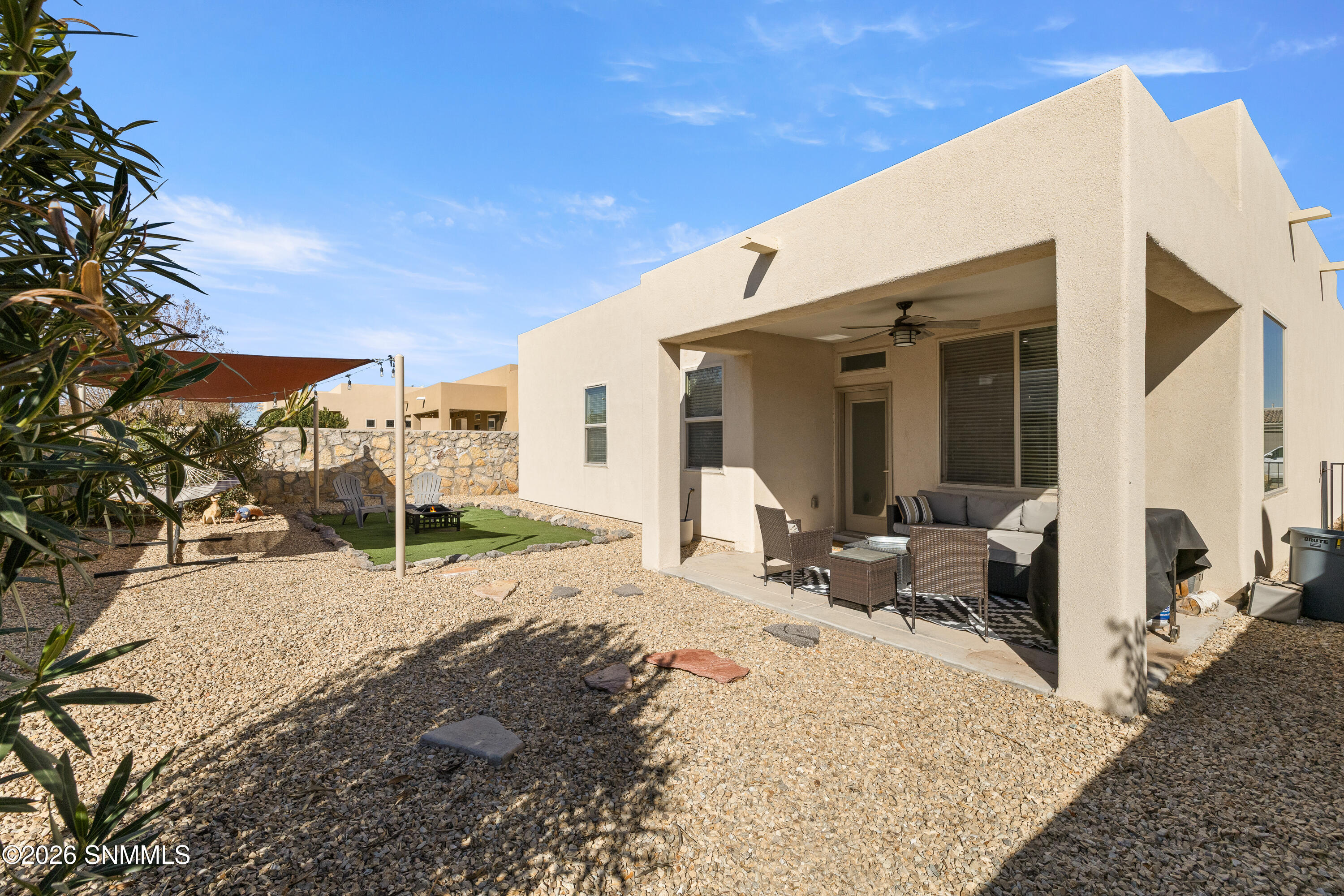 3660-Albion-MLS-Camera-Guy-33