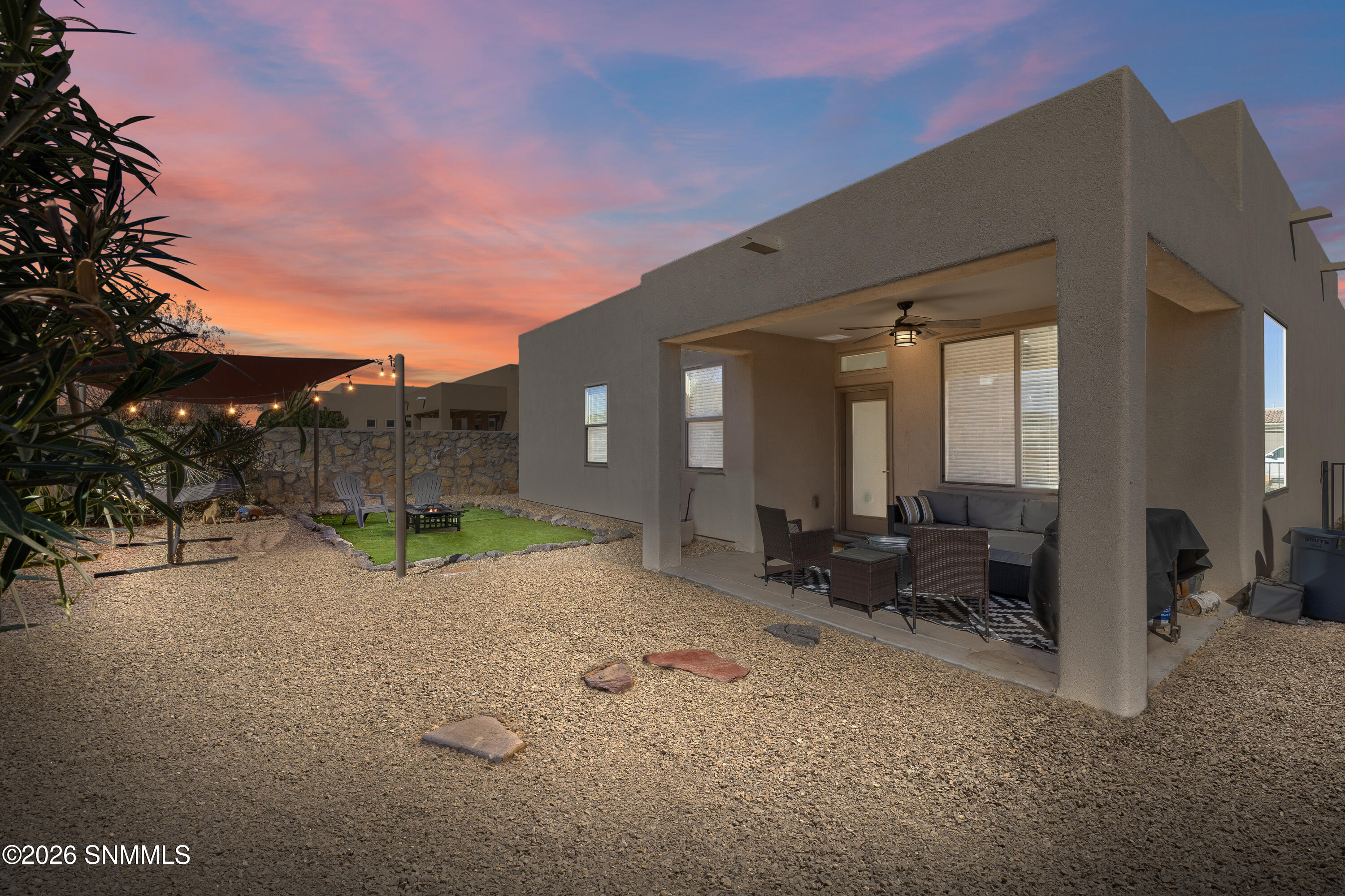 3660-Albion-MLS-Camera-Guy-34