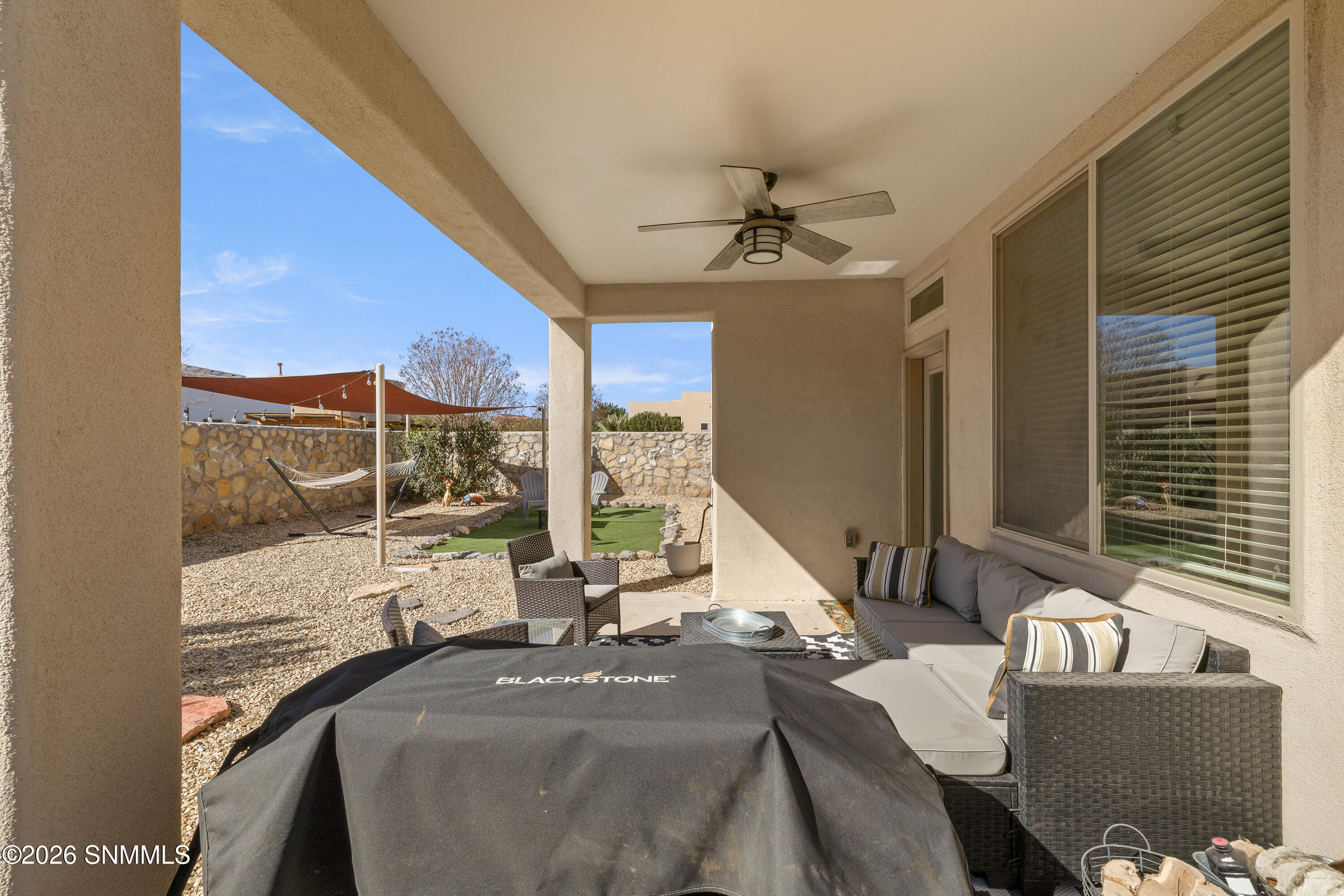 3660-Albion-MLS-Camera-Guy-35