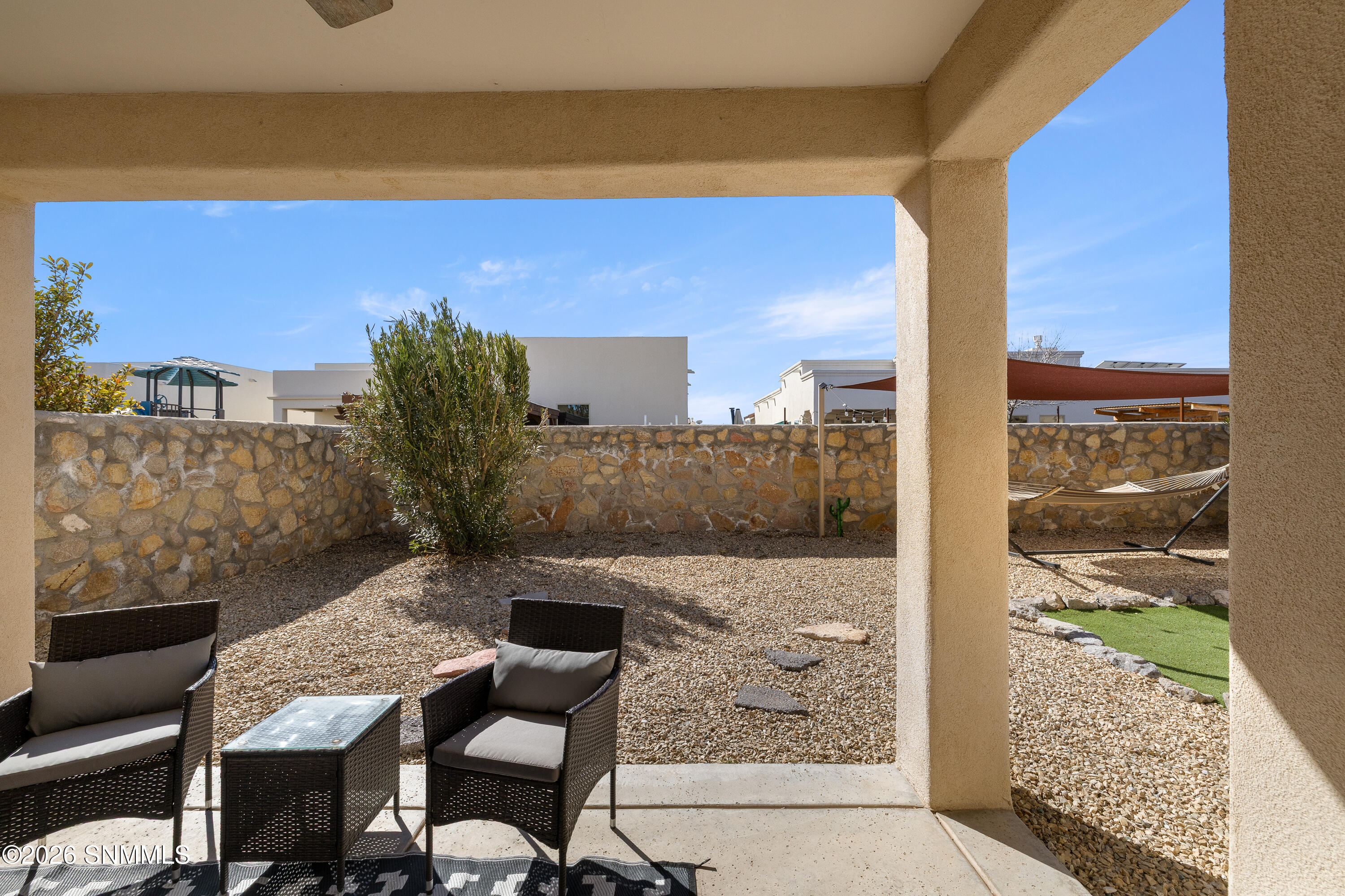 3660-Albion-MLS-Camera-Guy-36