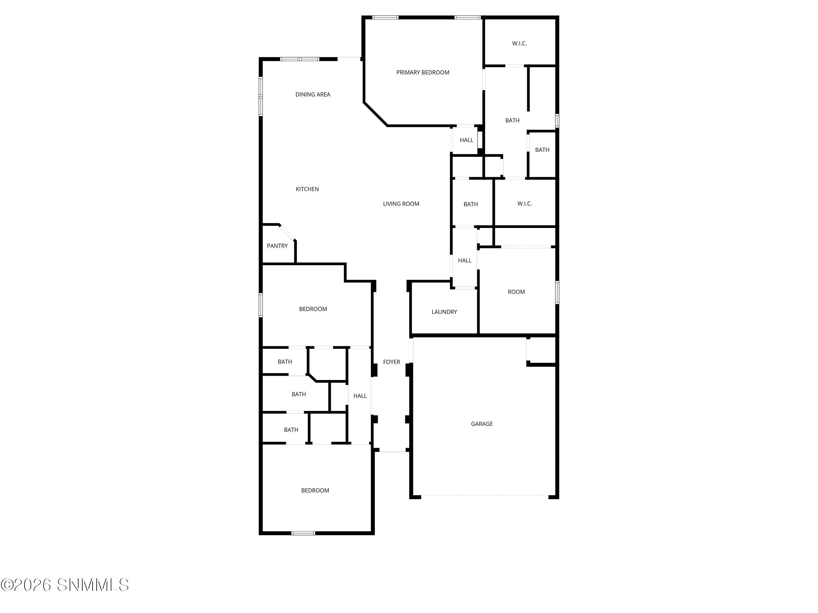 3660-Albion-MLS-Camera-Guy-37