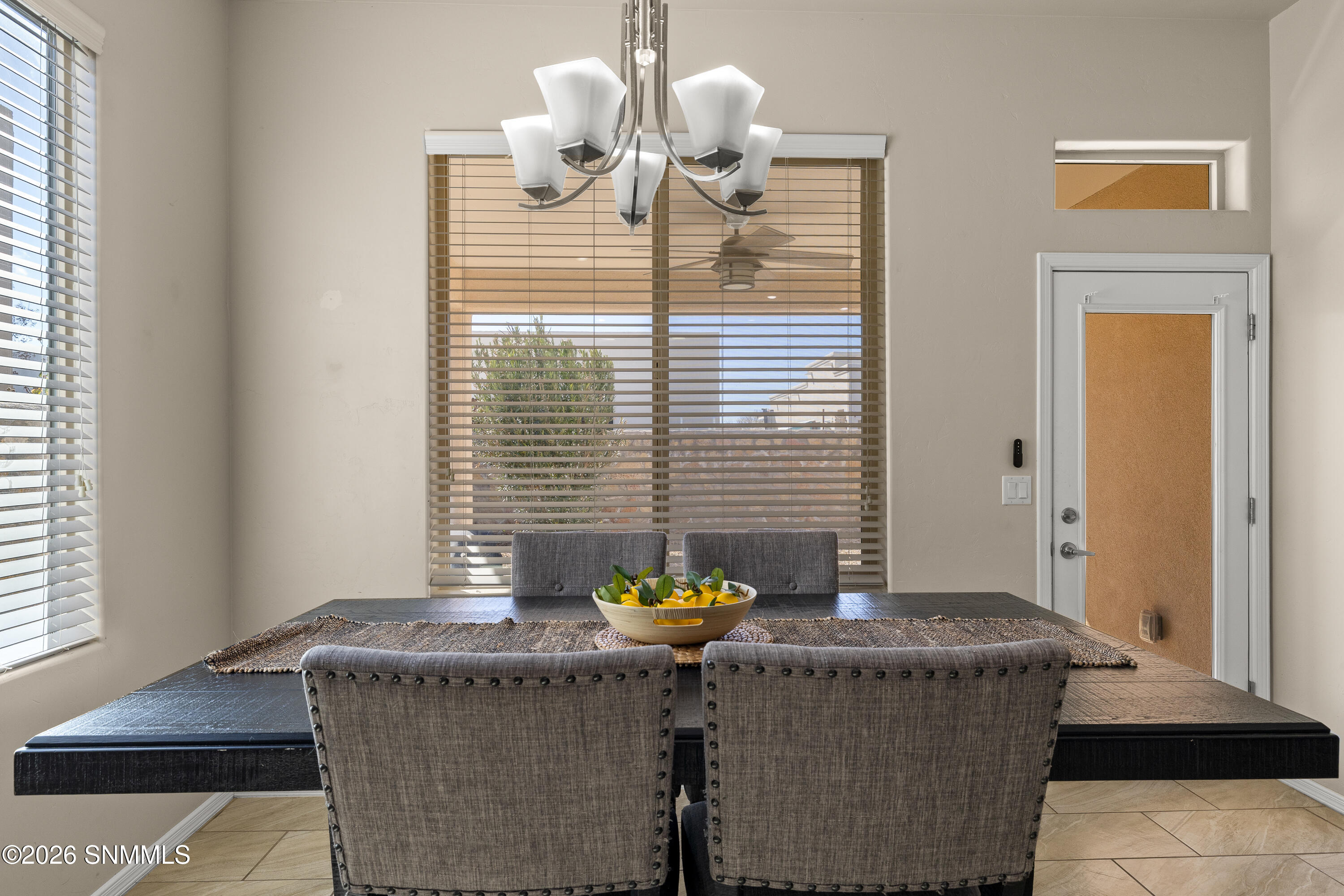 3660-Albion-MLS-Camera-Guy-20