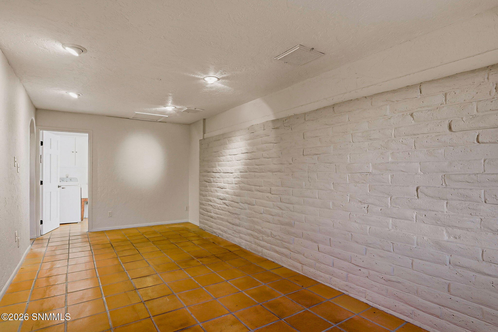 47-web-or-mls-IMG_0342