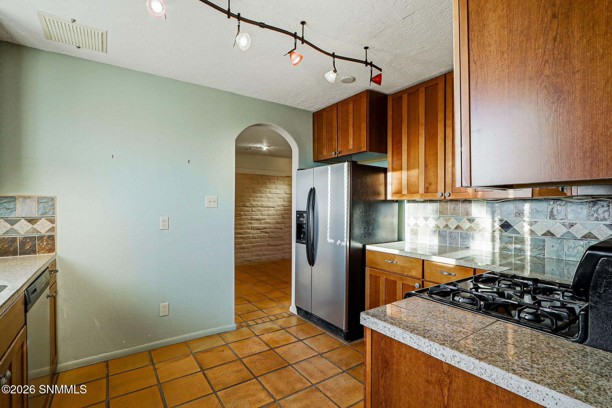 41-web-or-mls-IMG_0286