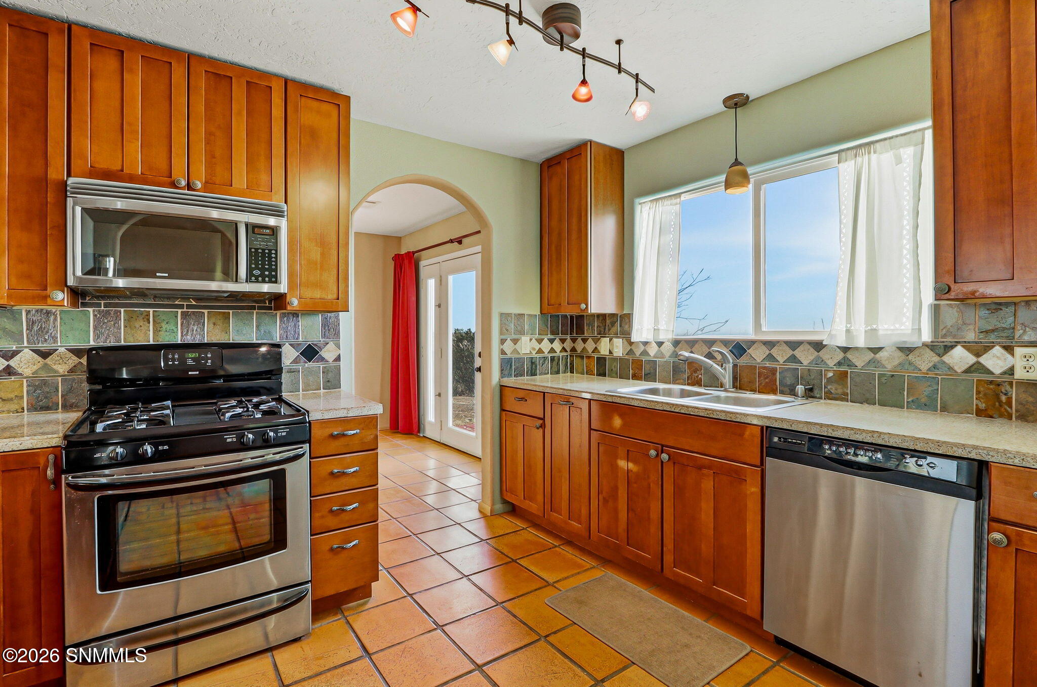 43-web-or-mls-IMG_0314