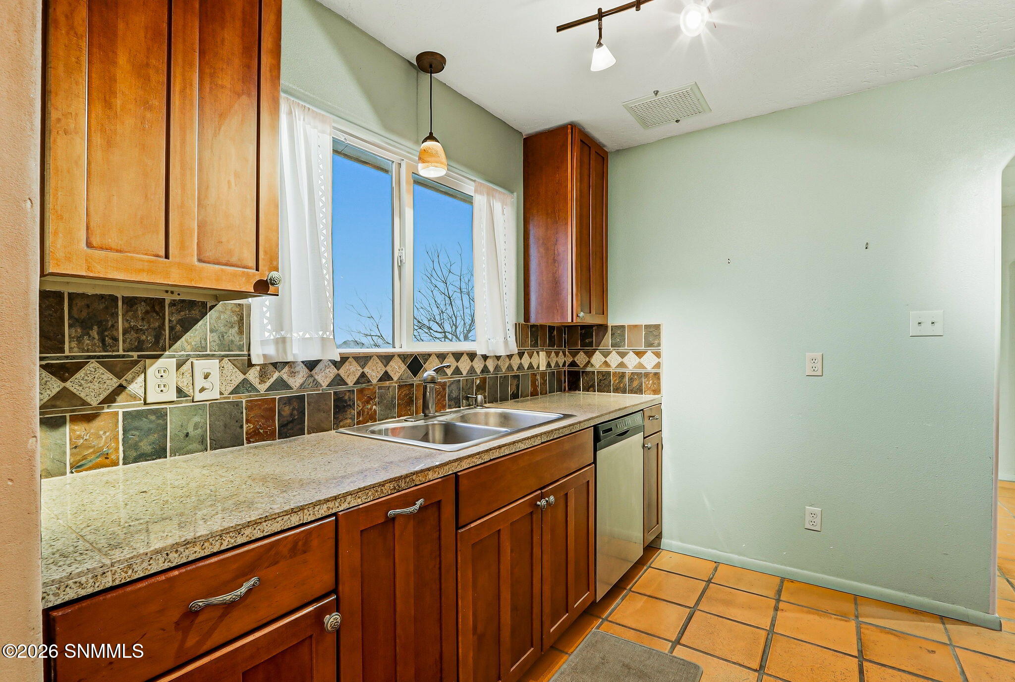 61-web-or-mls-IMG_0559