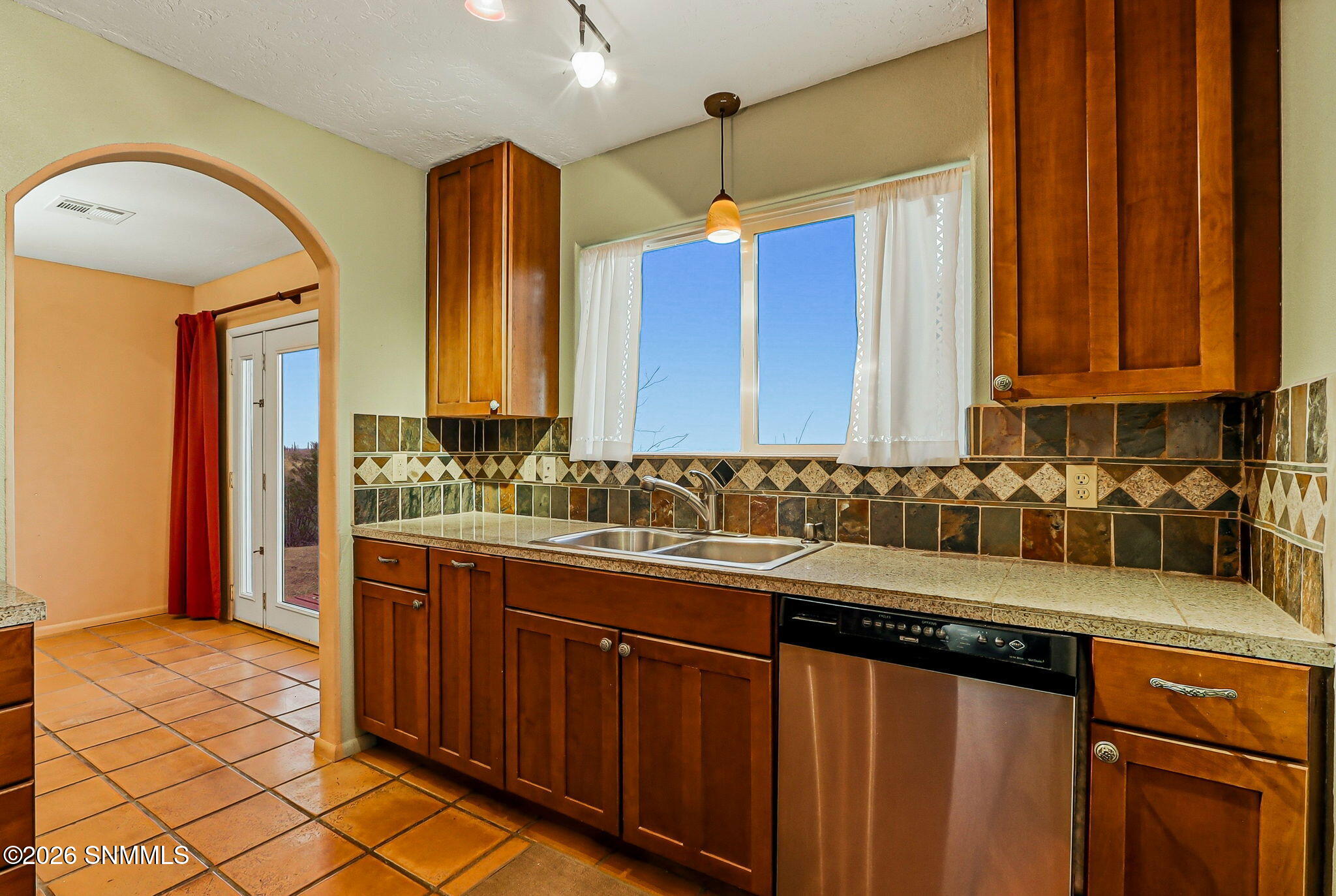 62-web-or-mls-IMG_0566