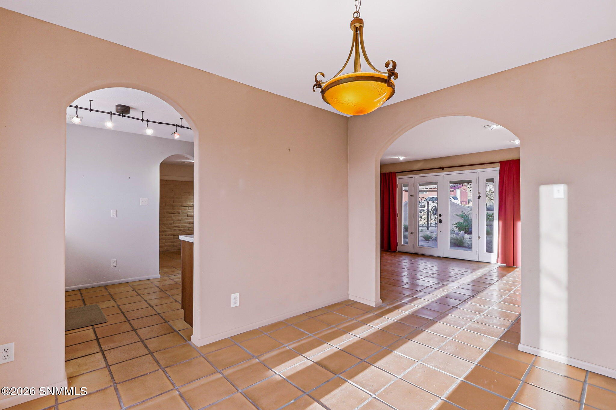 39-web-or-mls-IMG_0272