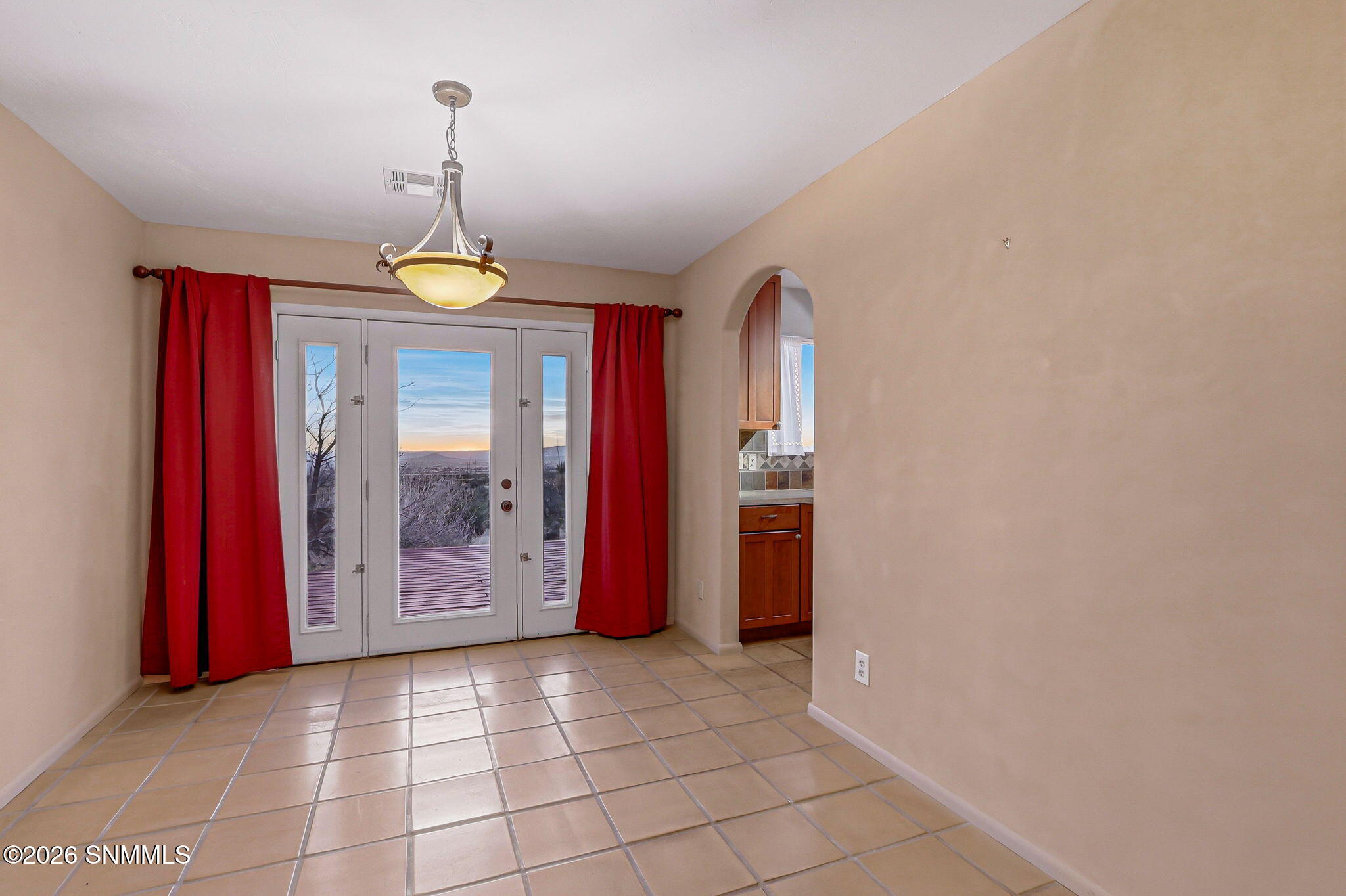 66-web-or-mls-IMG_0594