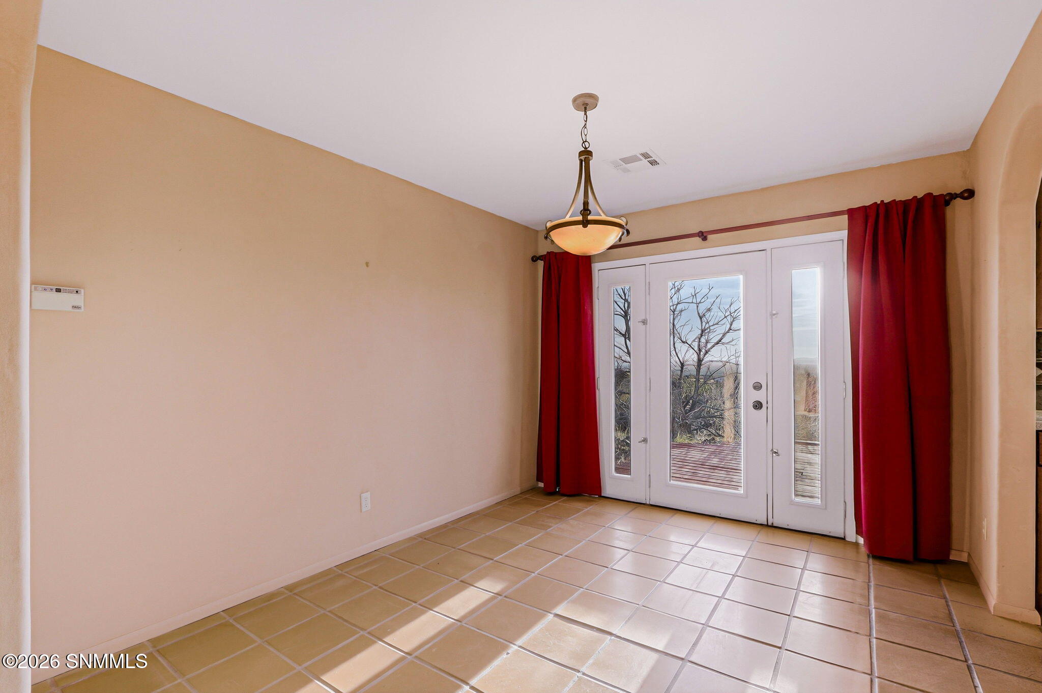 37-web-or-mls-IMG_0258