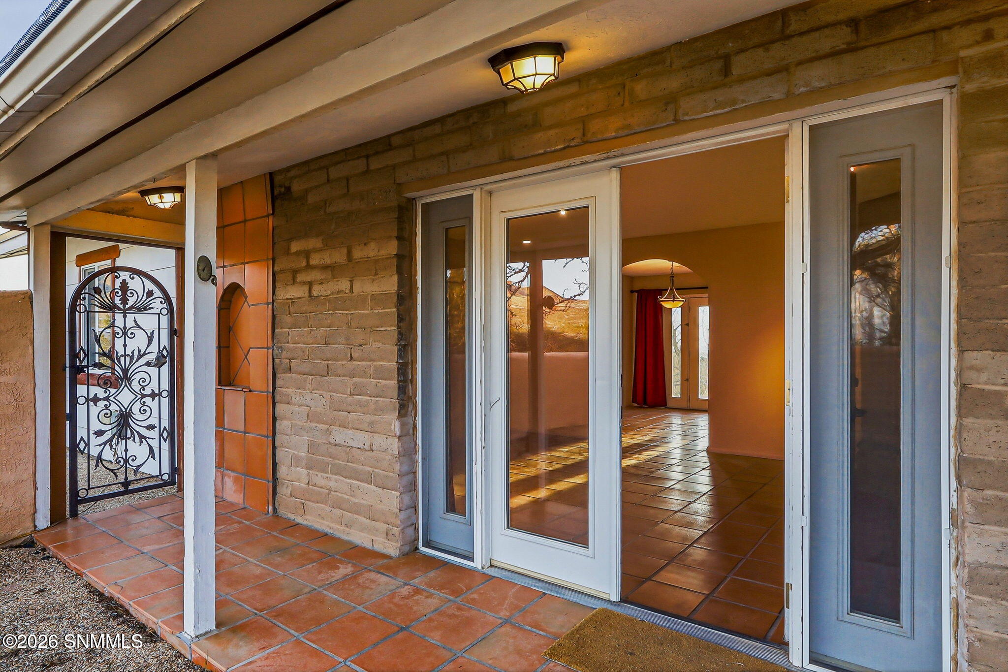 57-web-or-mls-IMG_0426