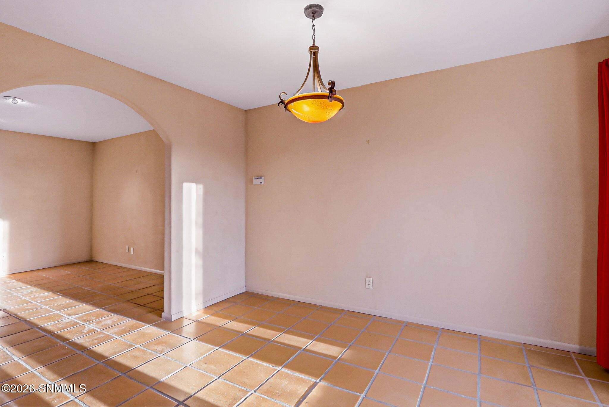 40-web-or-mls-IMG_0279