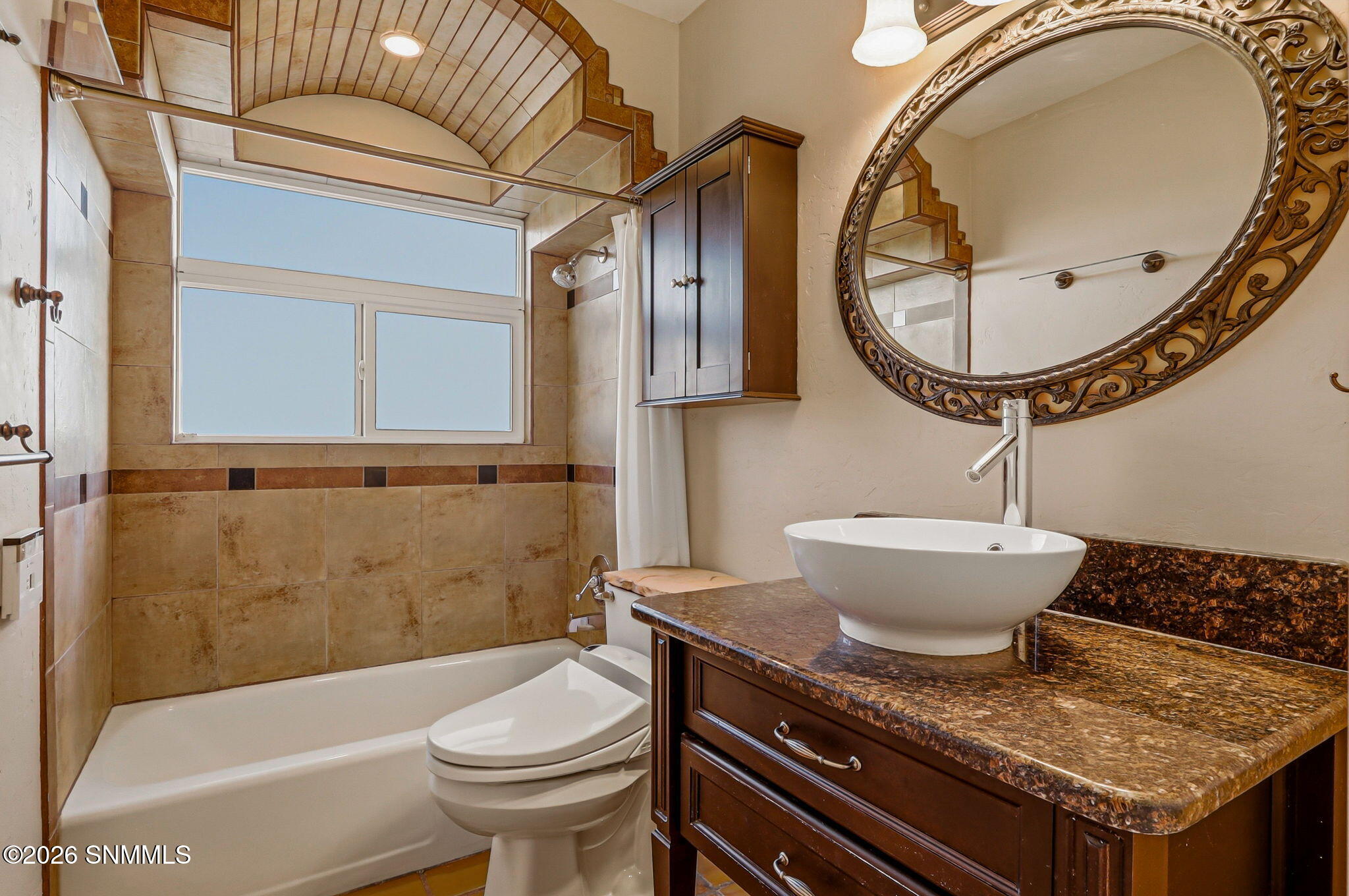 54-web-or-mls-IMG_0398