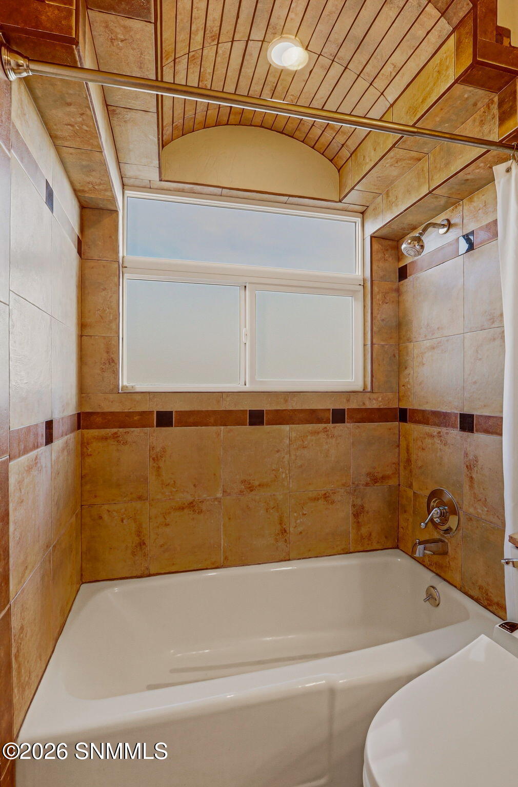 55-web-or-mls-IMG_0405