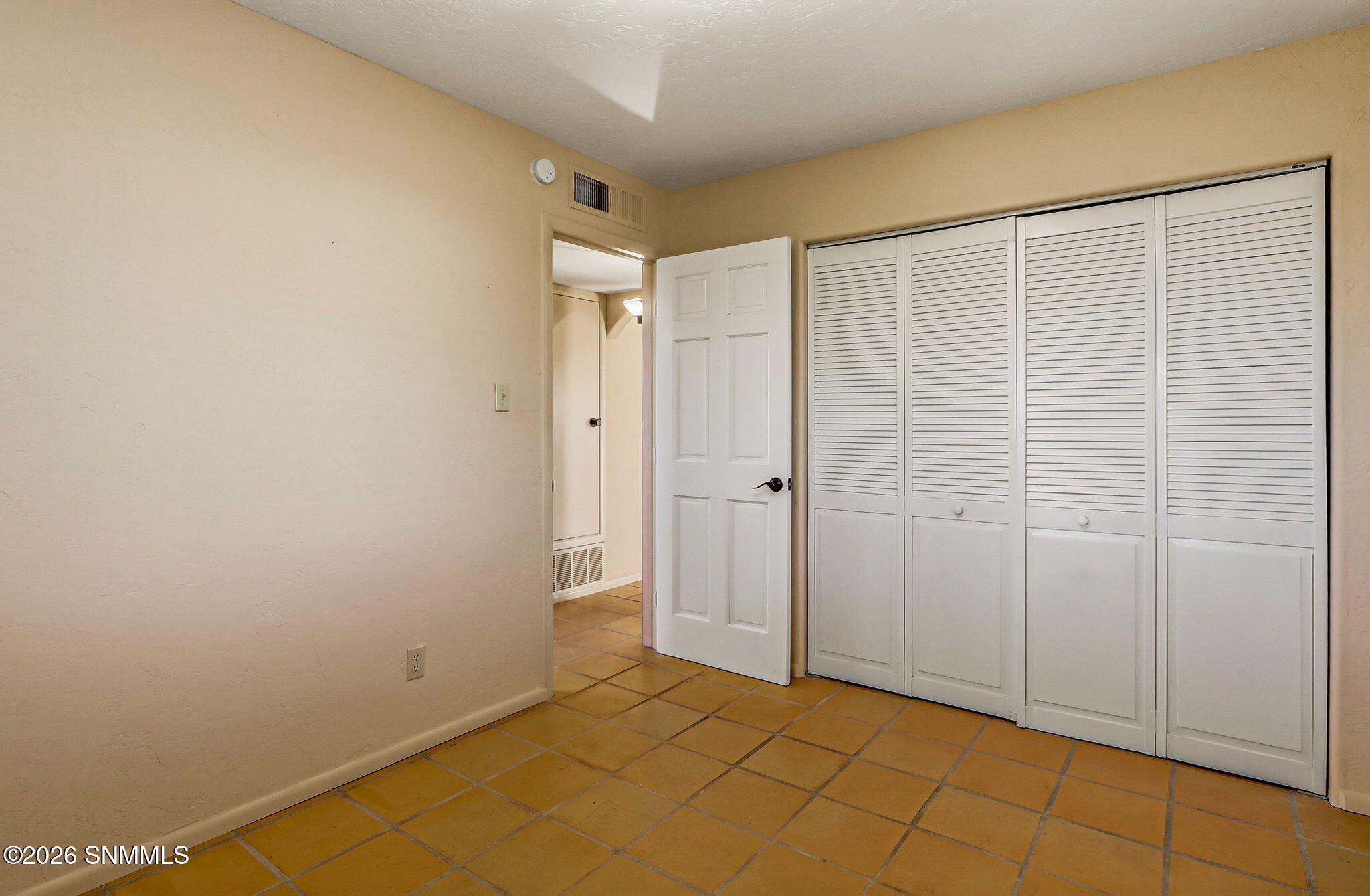 50-web-or-mls-IMG_0363