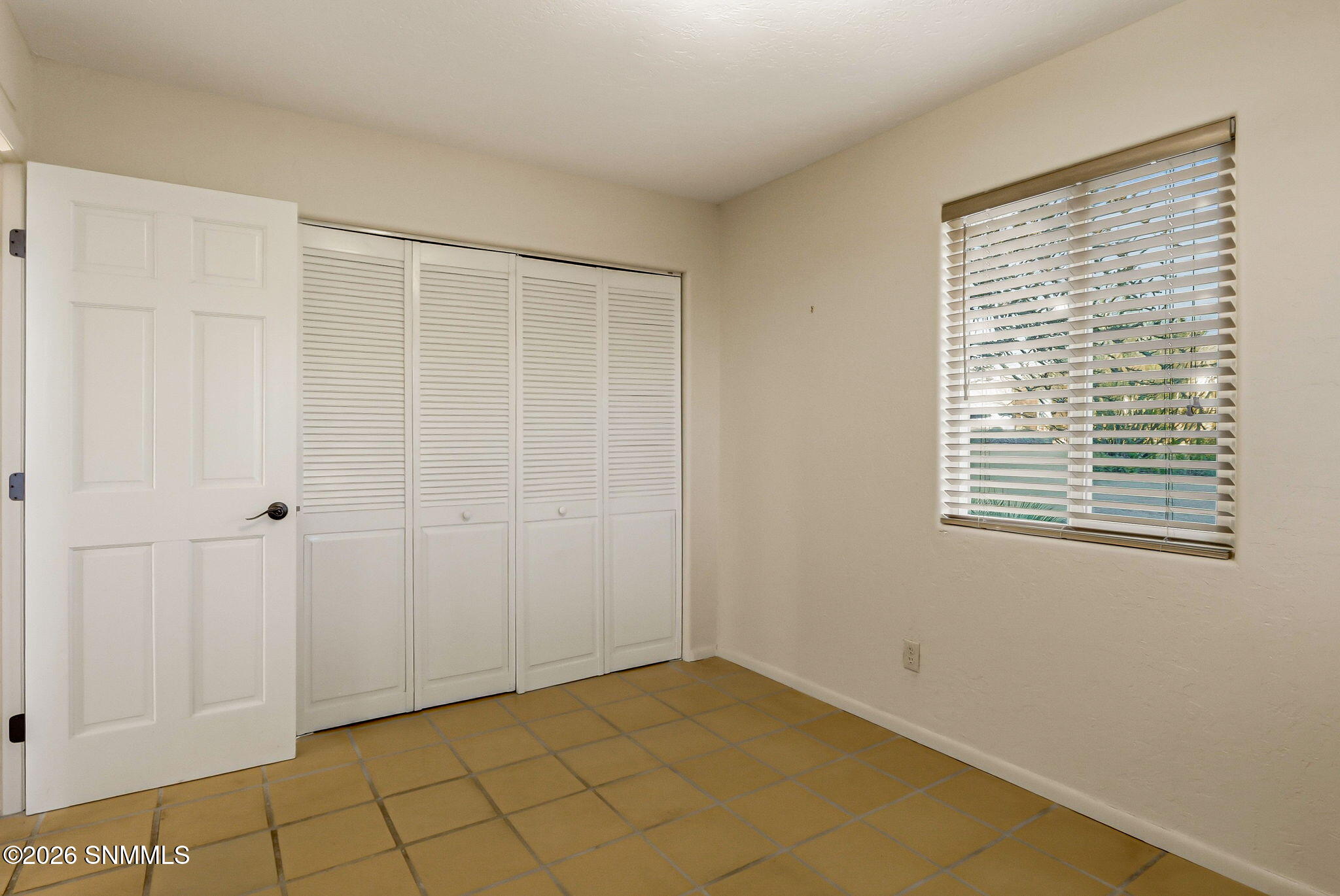 51-web-or-mls-IMG_0370