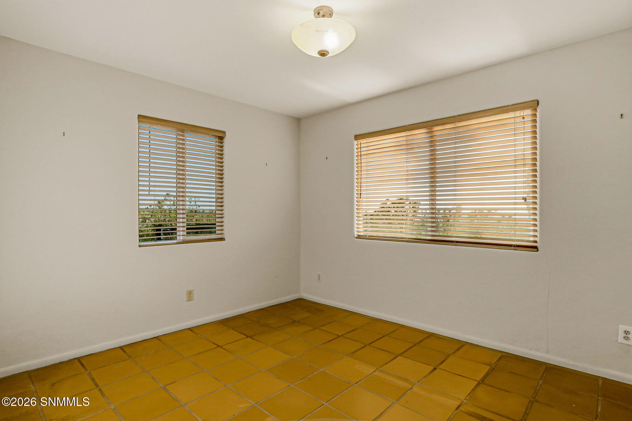 52-web-or-mls-IMG_0377