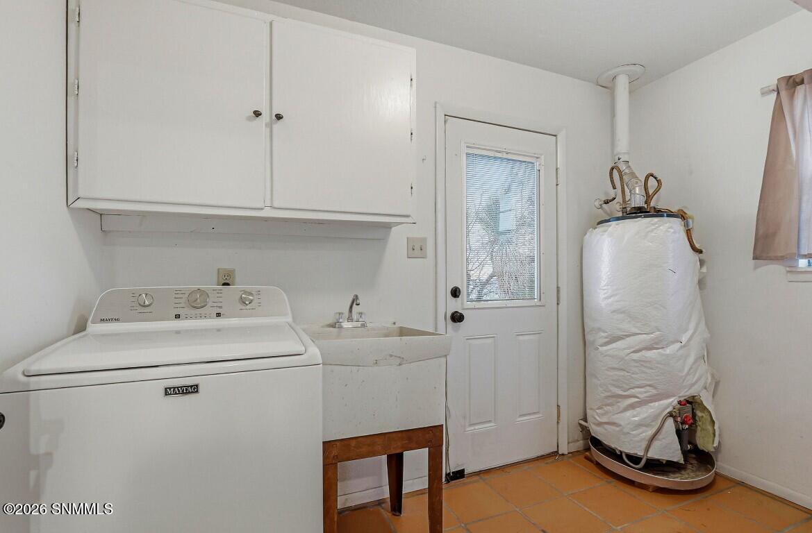 91-web-or-mls-IMG_8324