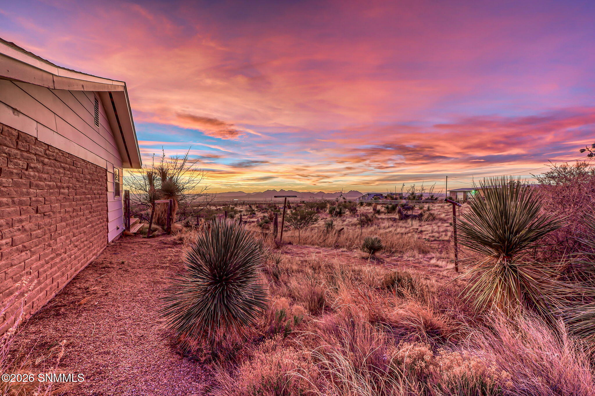 26-web-or-mls-IMG_0708