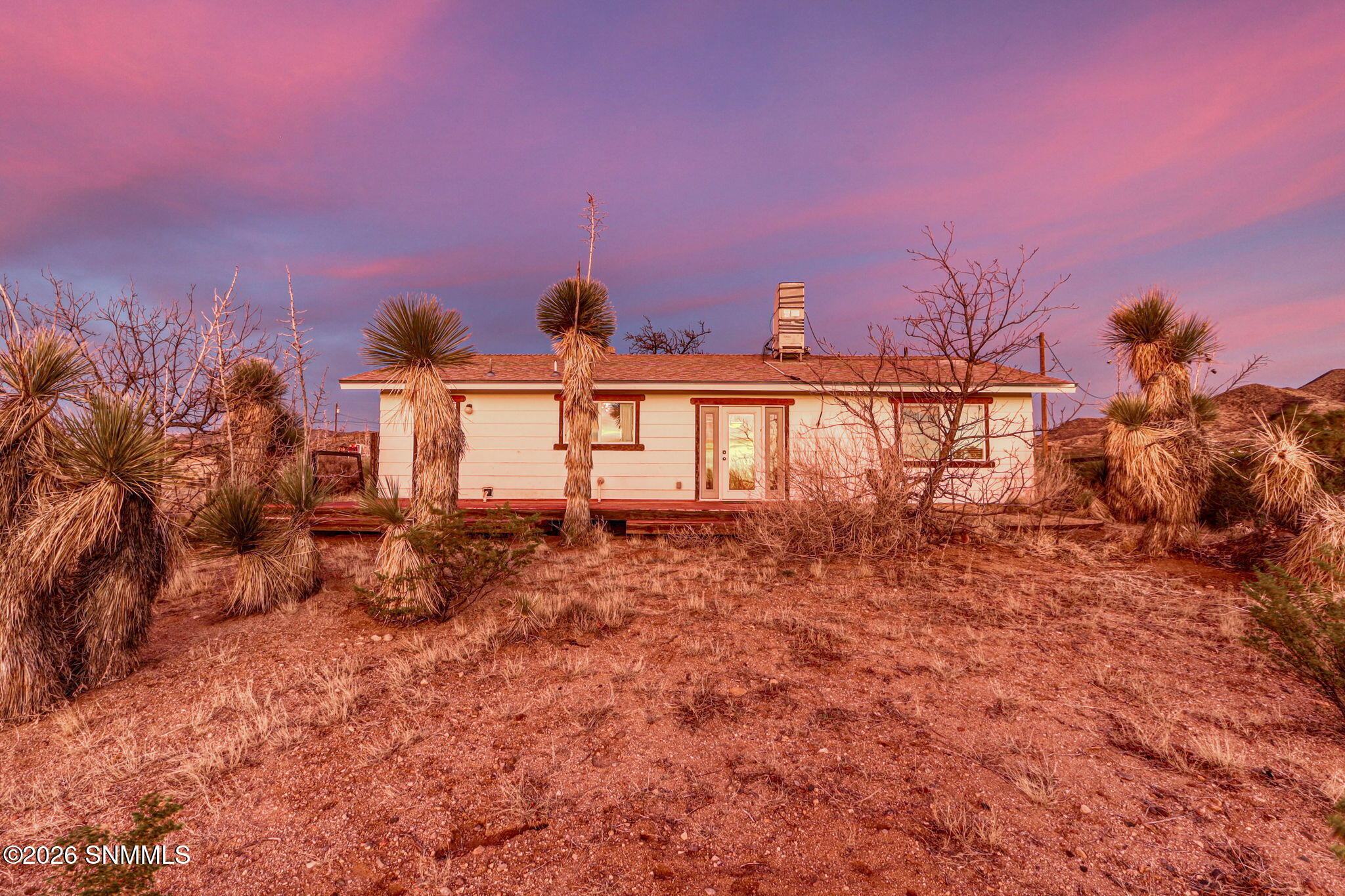 28-web-or-mls-IMG_0722