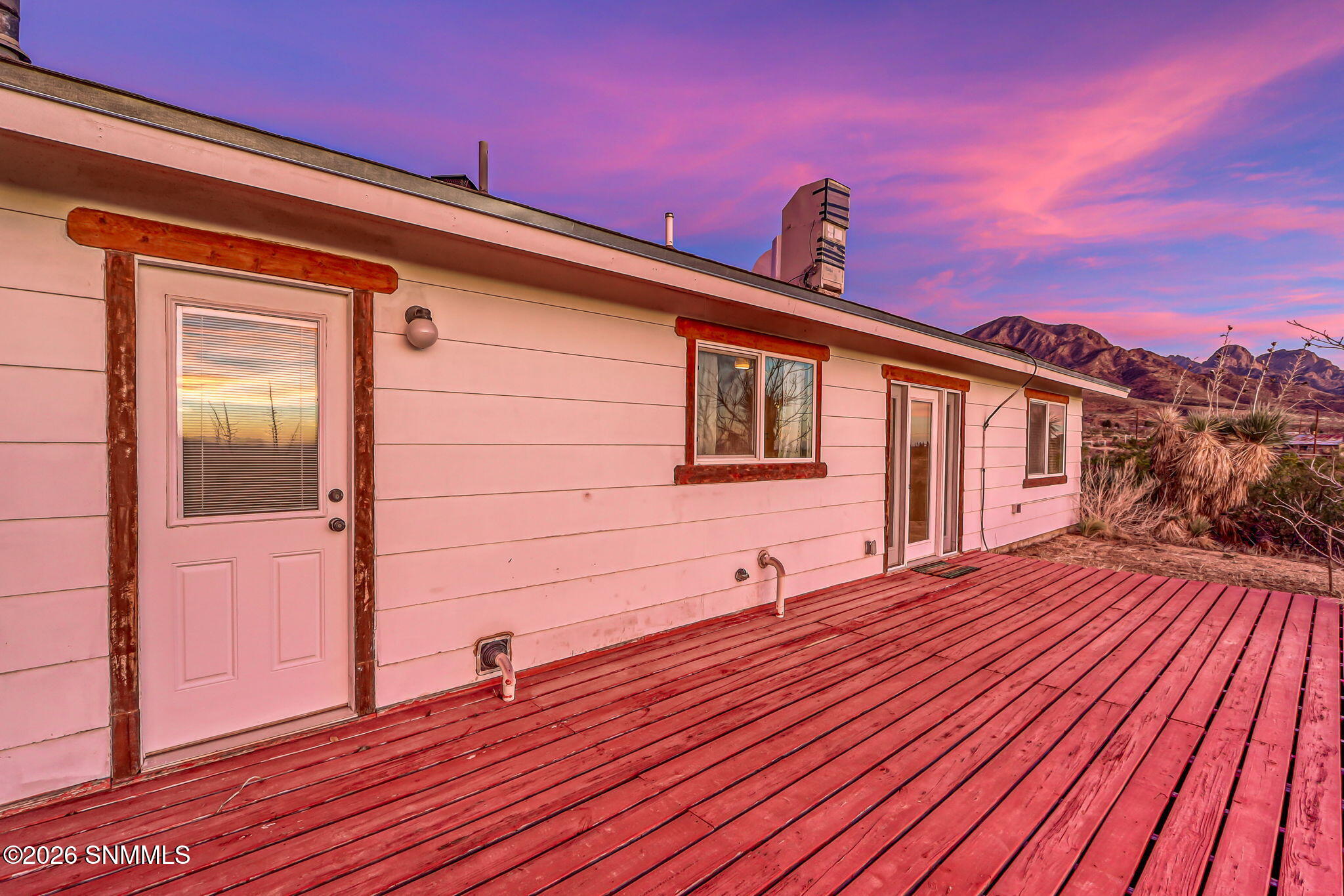 27-web-or-mls-IMG_0715