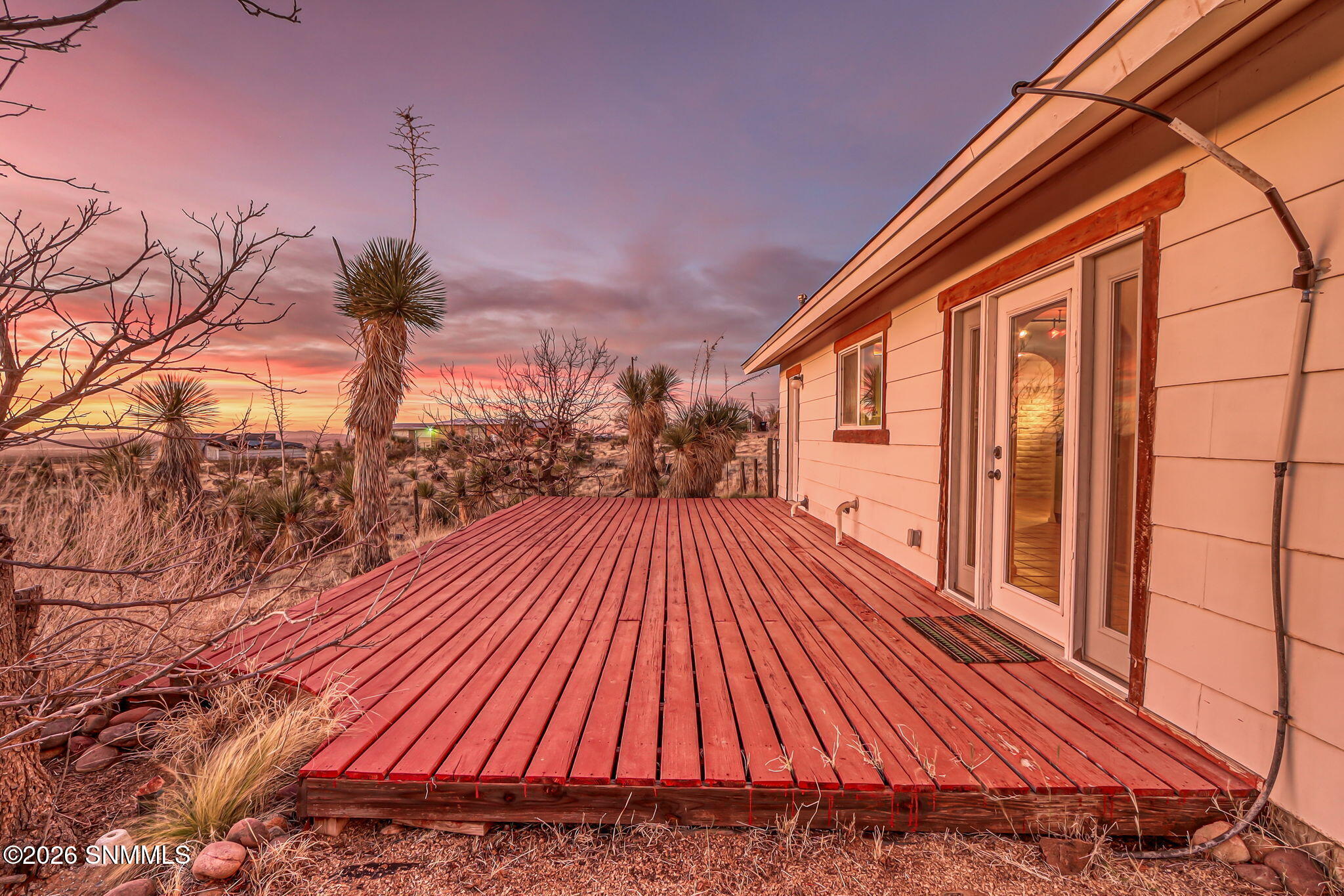 31-web-or-mls-IMG_0757