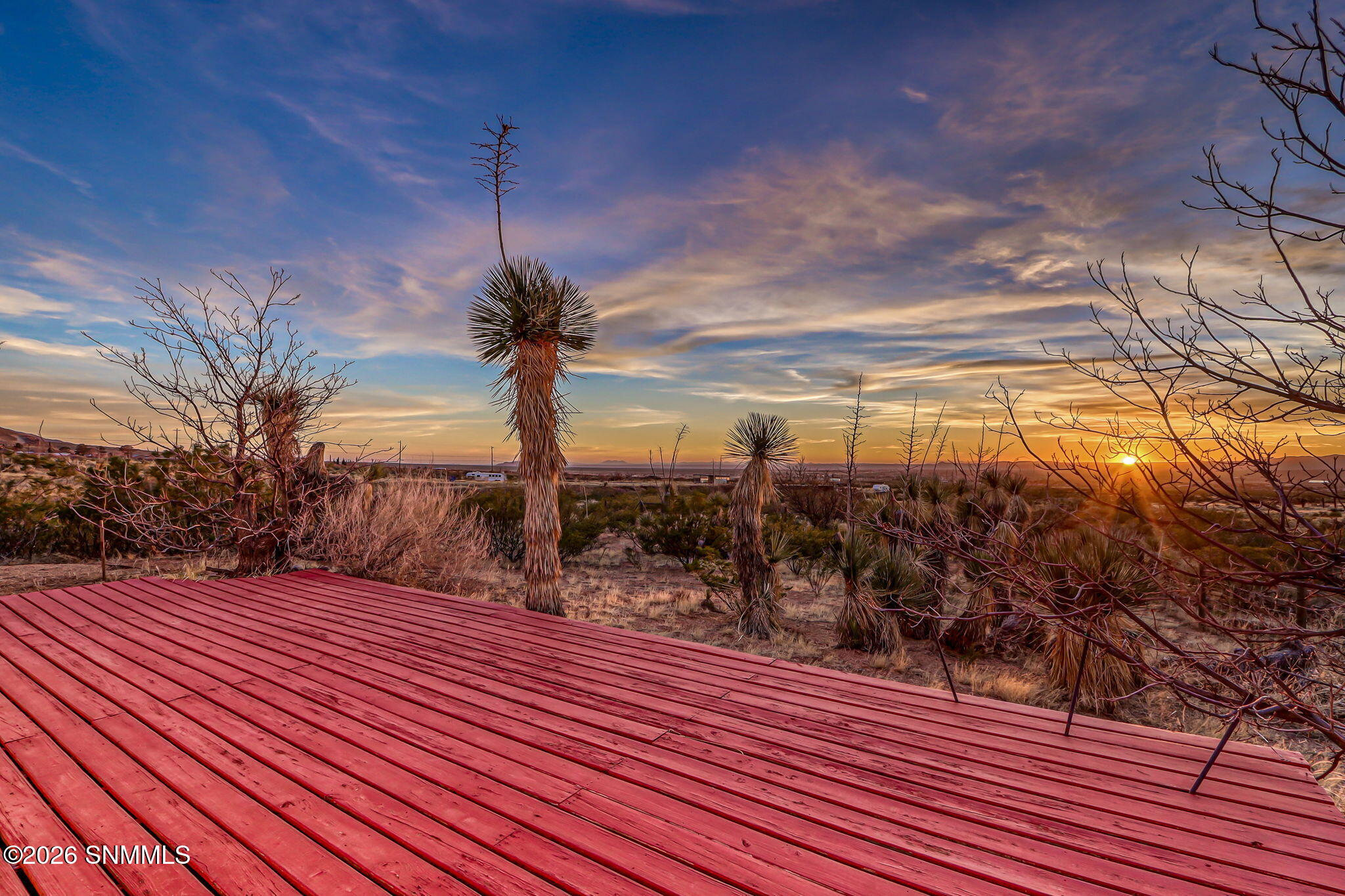 10-web-or-mls-IMG_0512