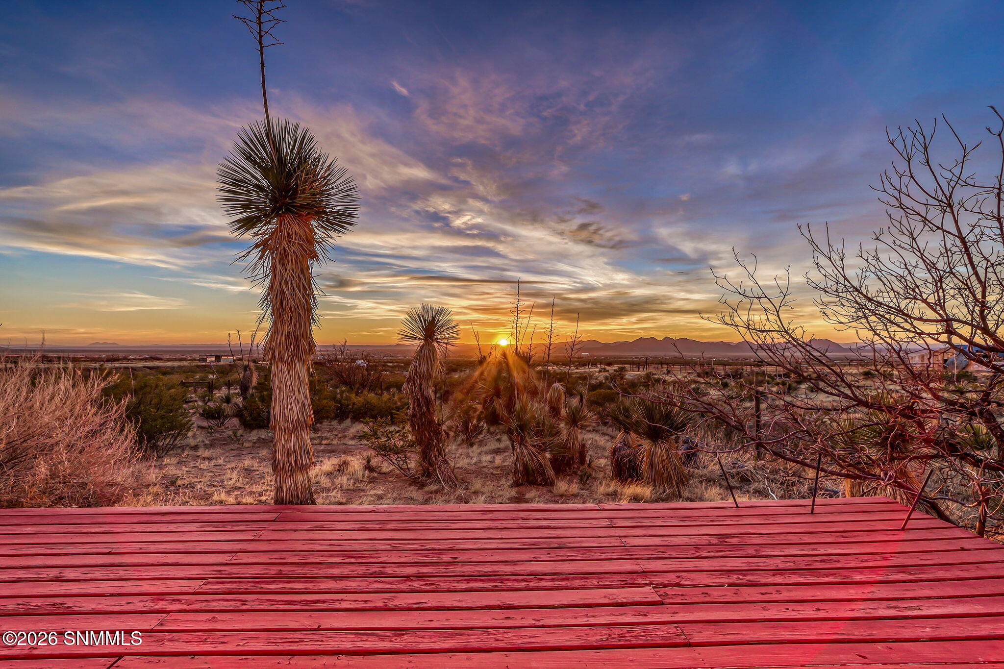 9-web-or-mls-IMG_0498