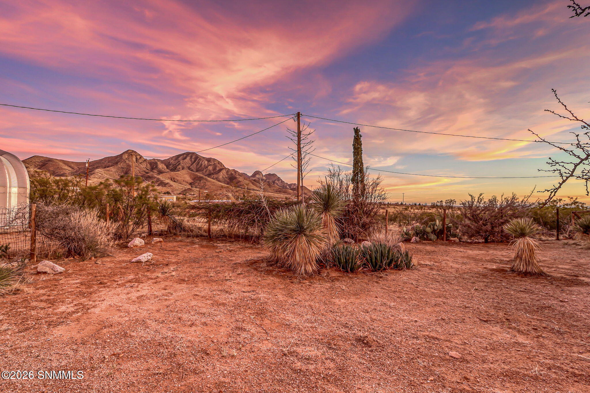 19-web-or-mls-IMG_0659